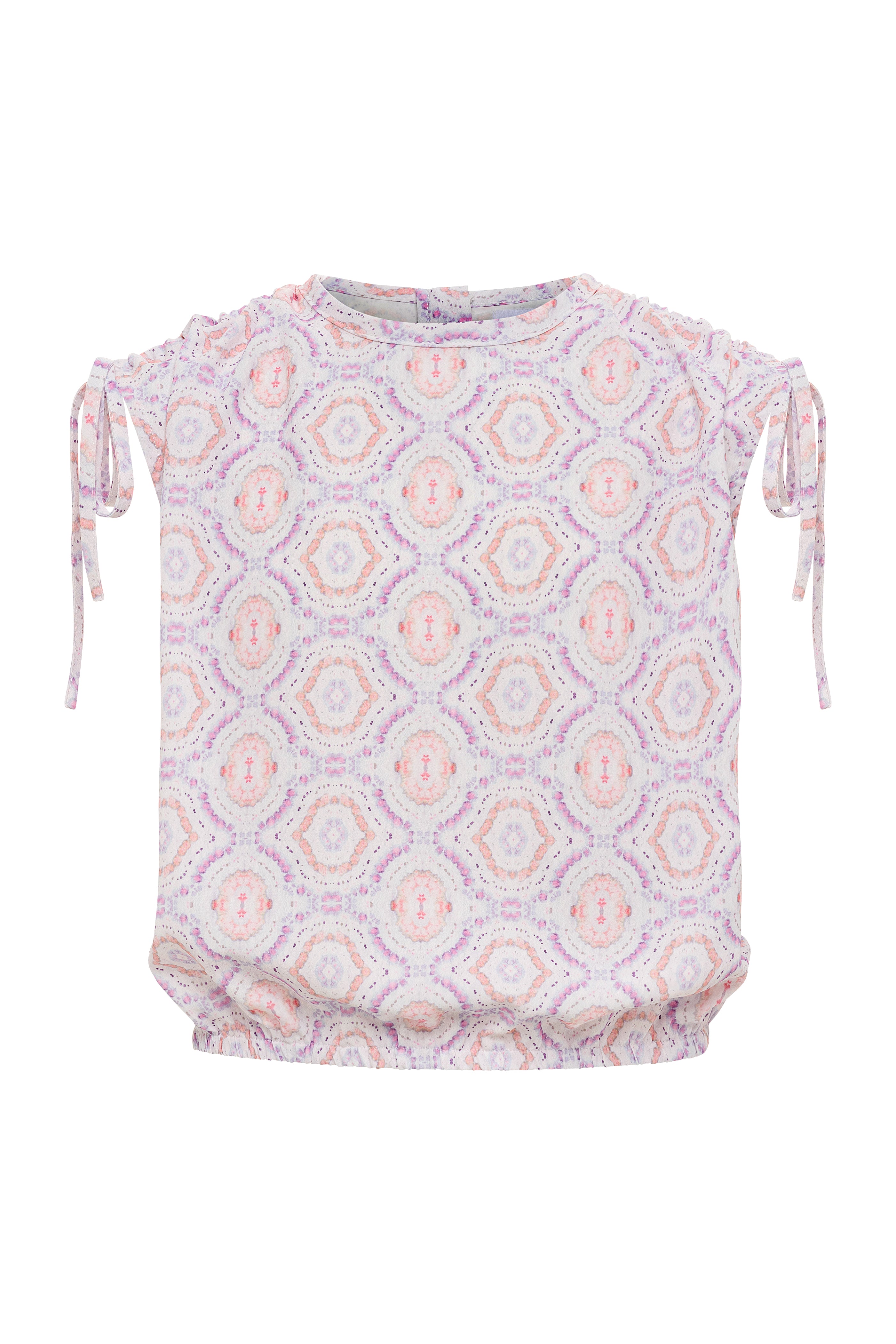 Emma Top (Ties)