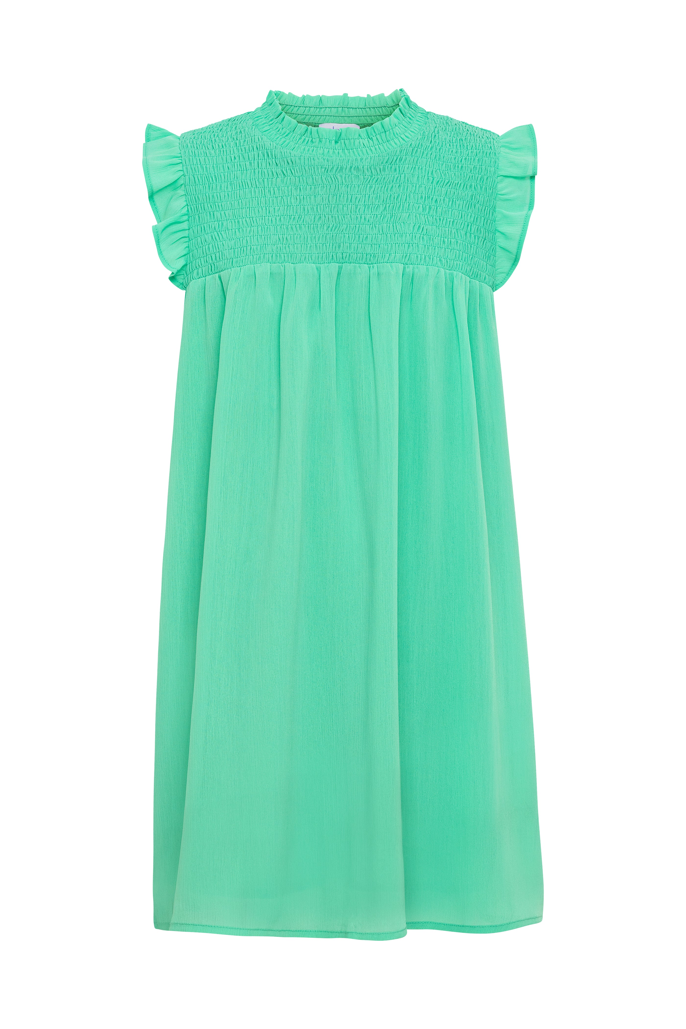 Lottie Dress