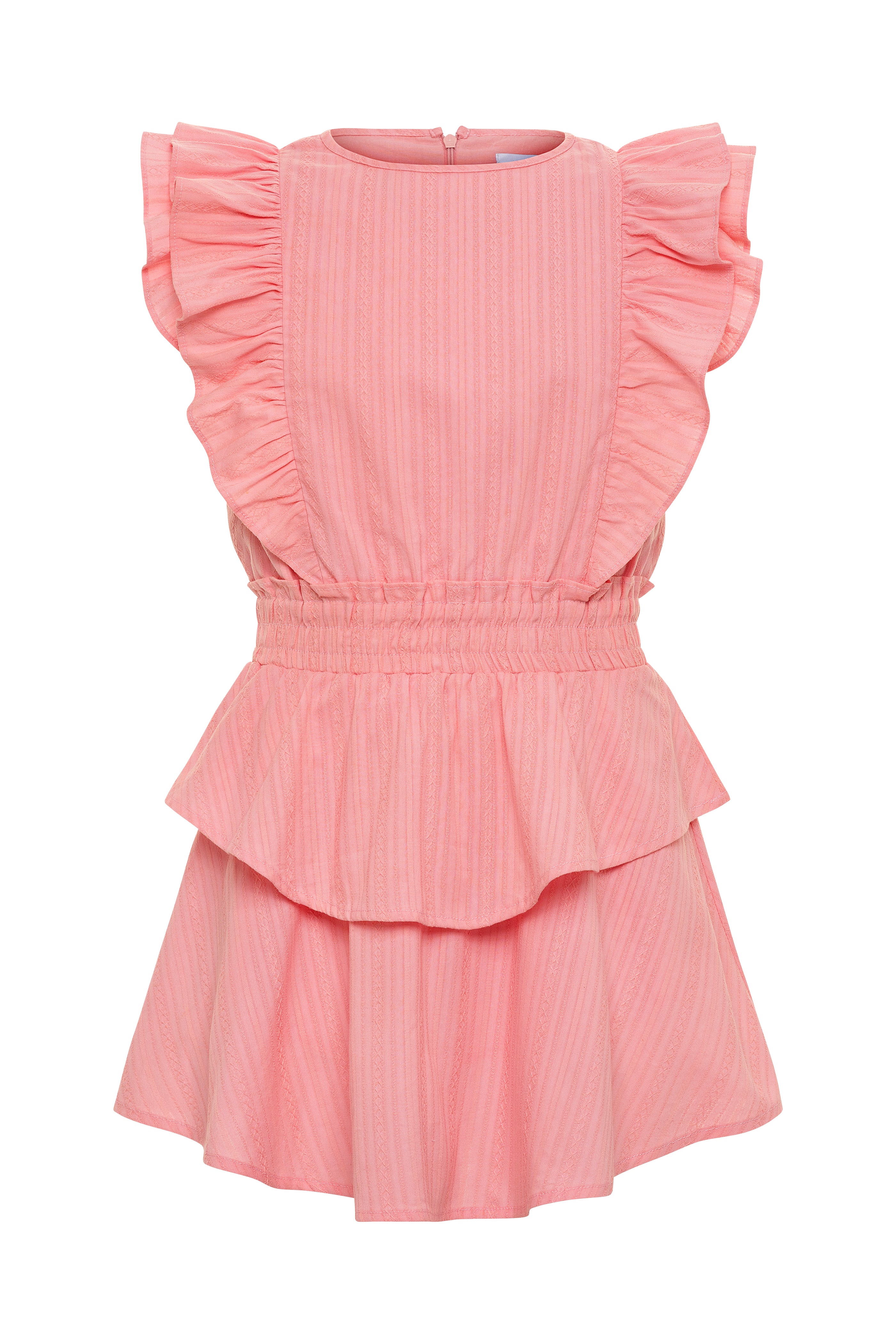 Gigi Dress