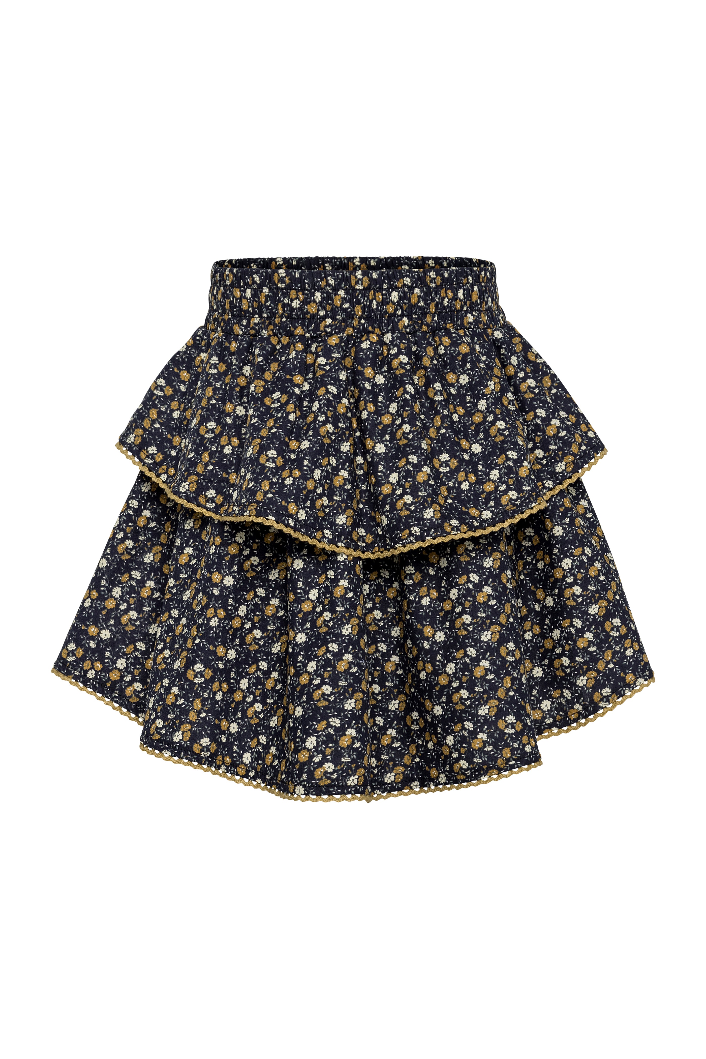 Parker Skirt