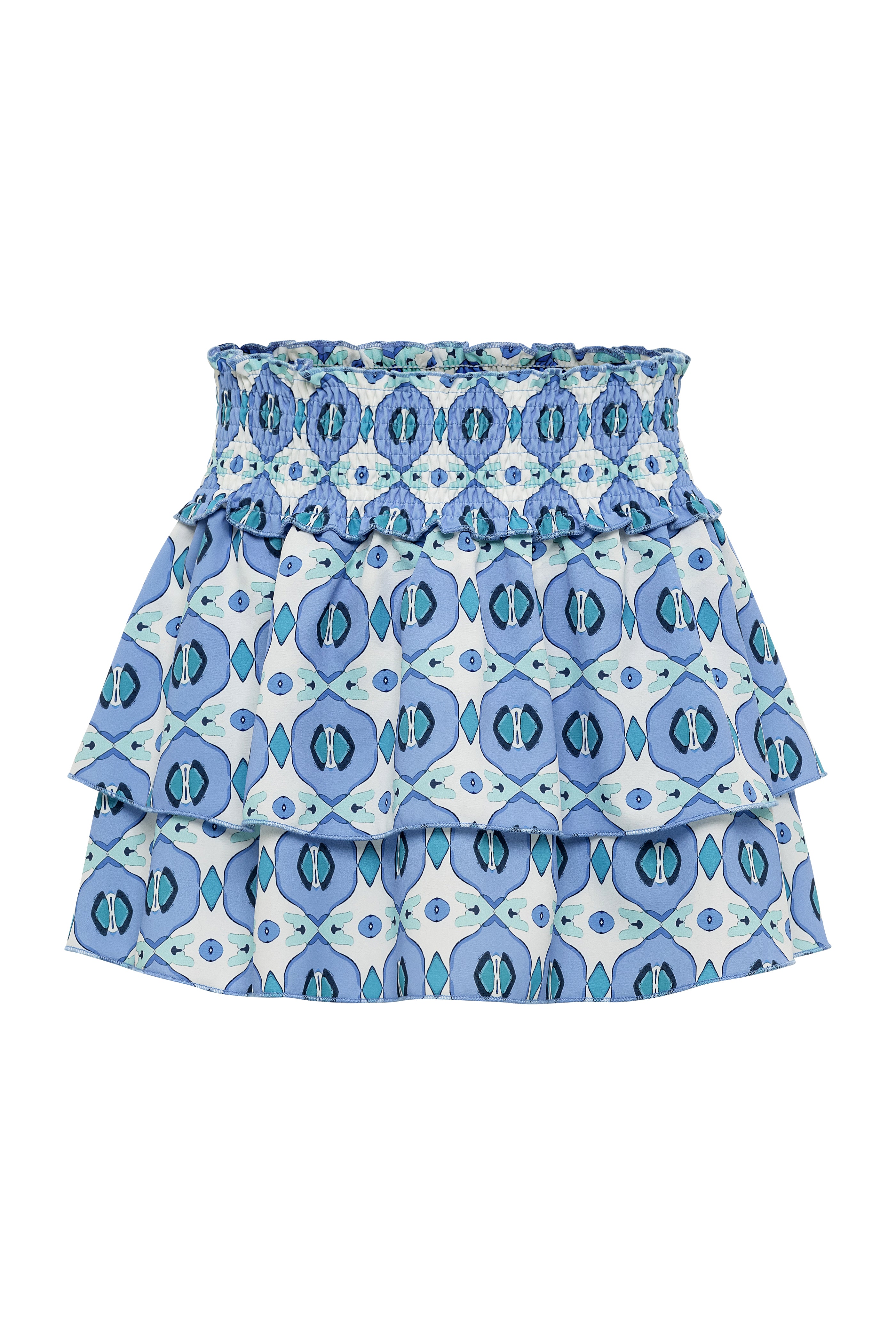 lapis ikat