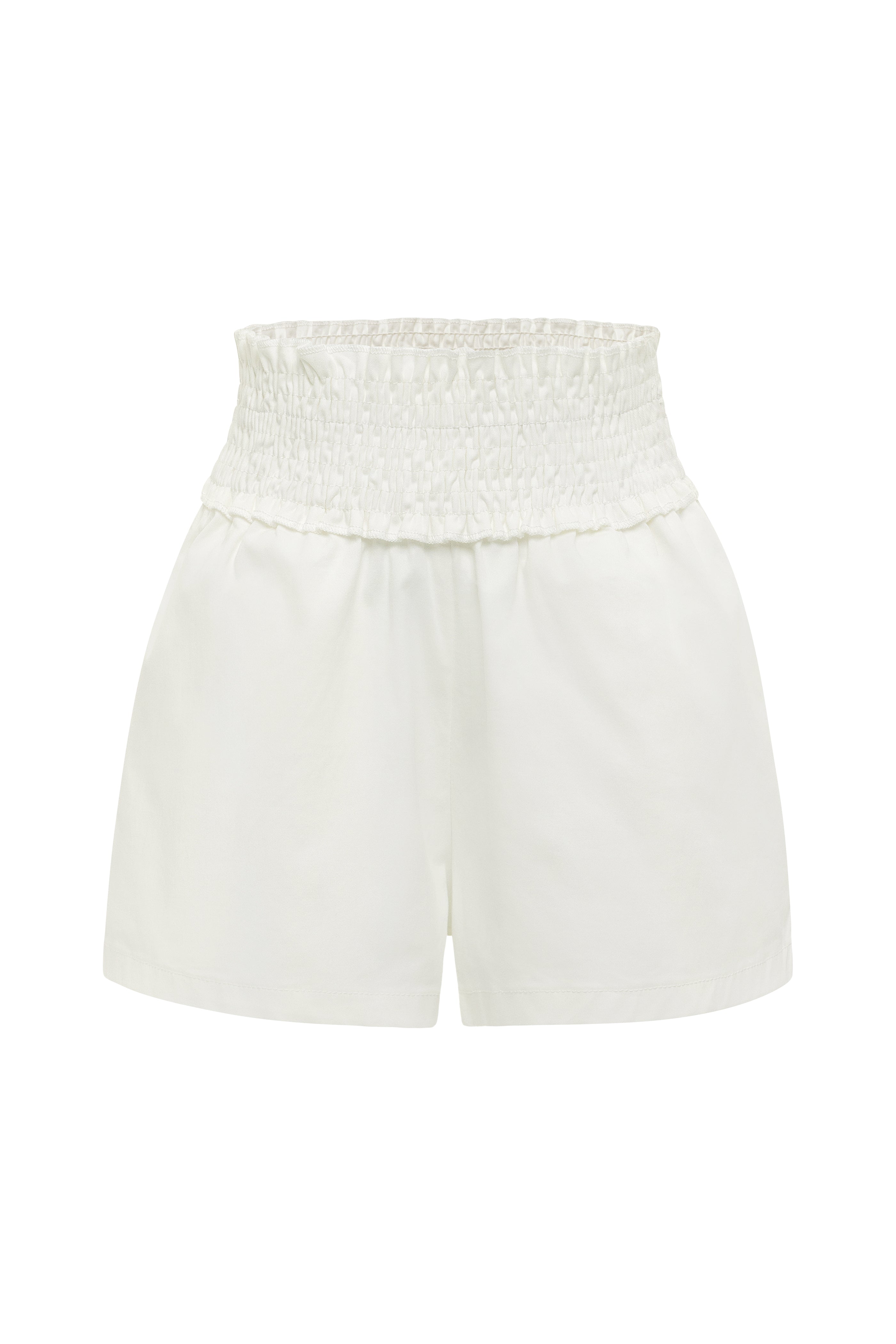 Chloe Shorts