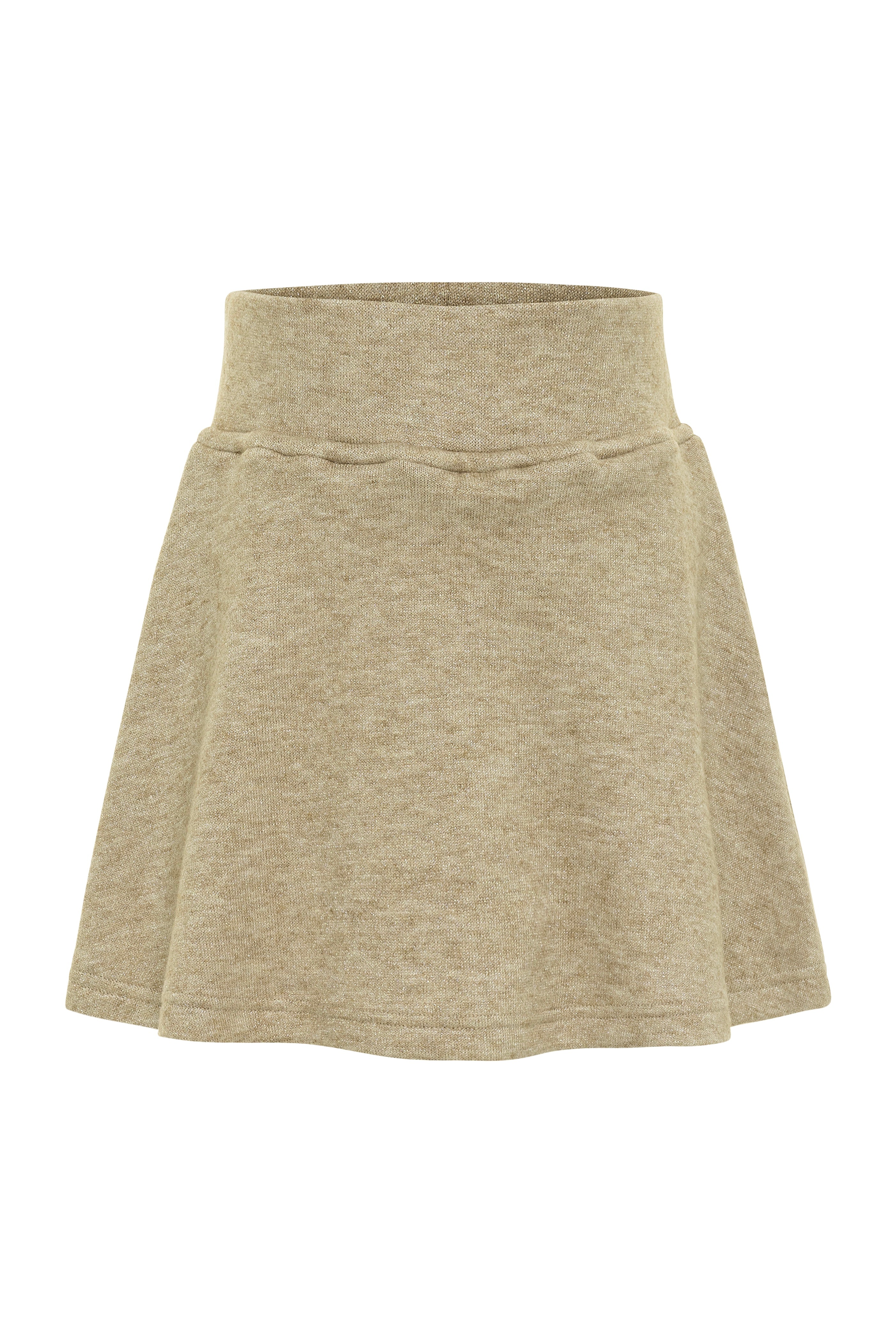 Libba Skirt