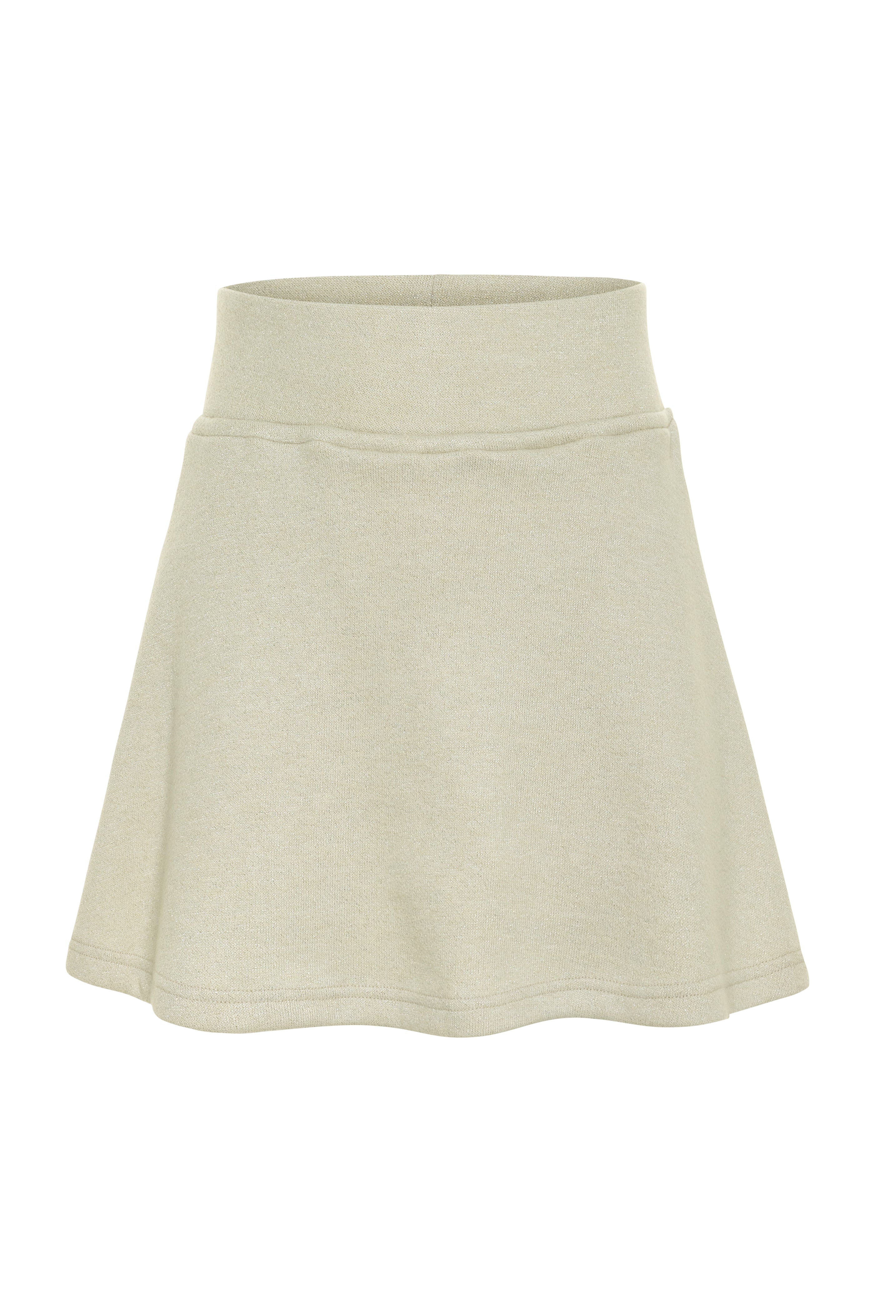 Libba Skirt