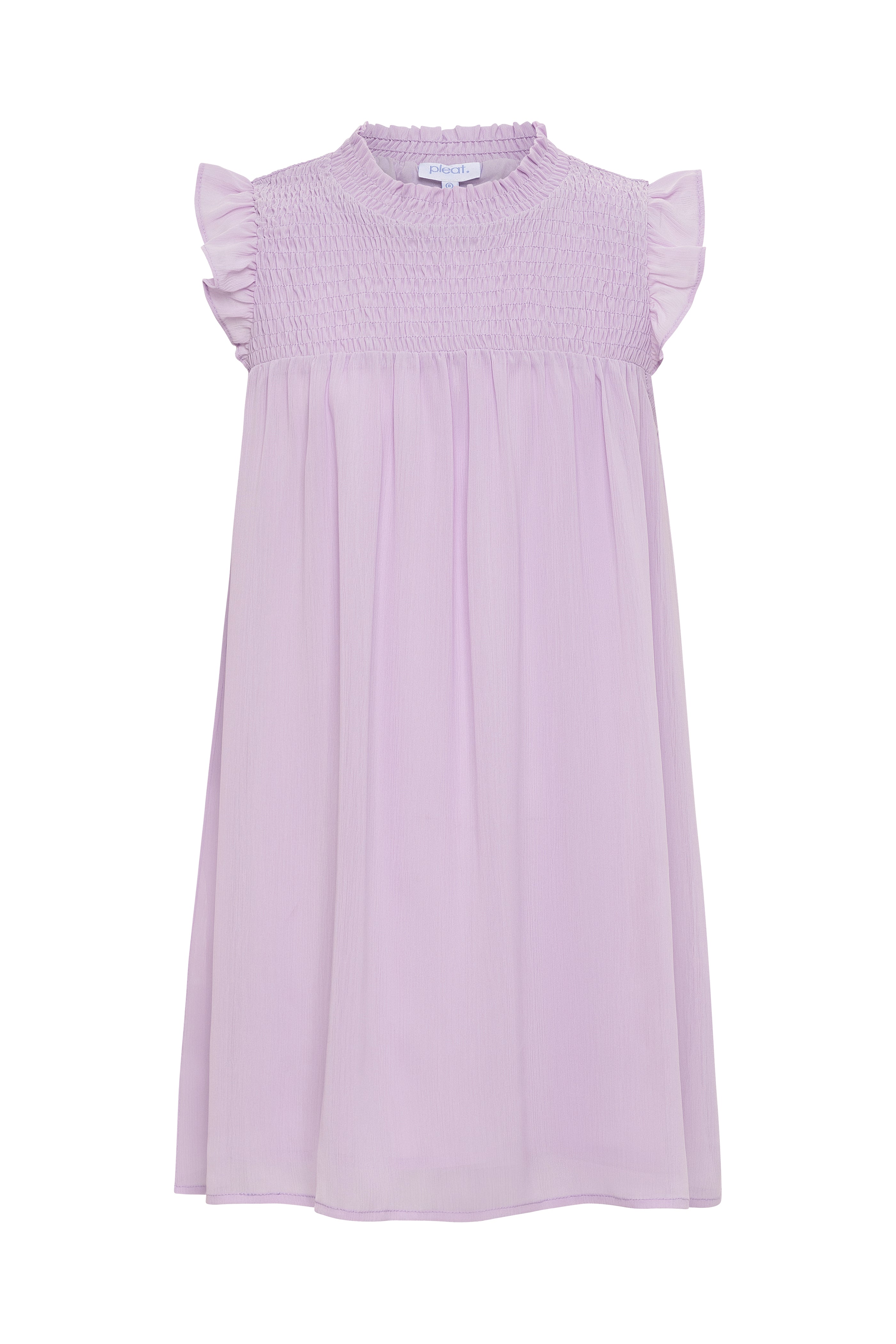 Lottie Dress