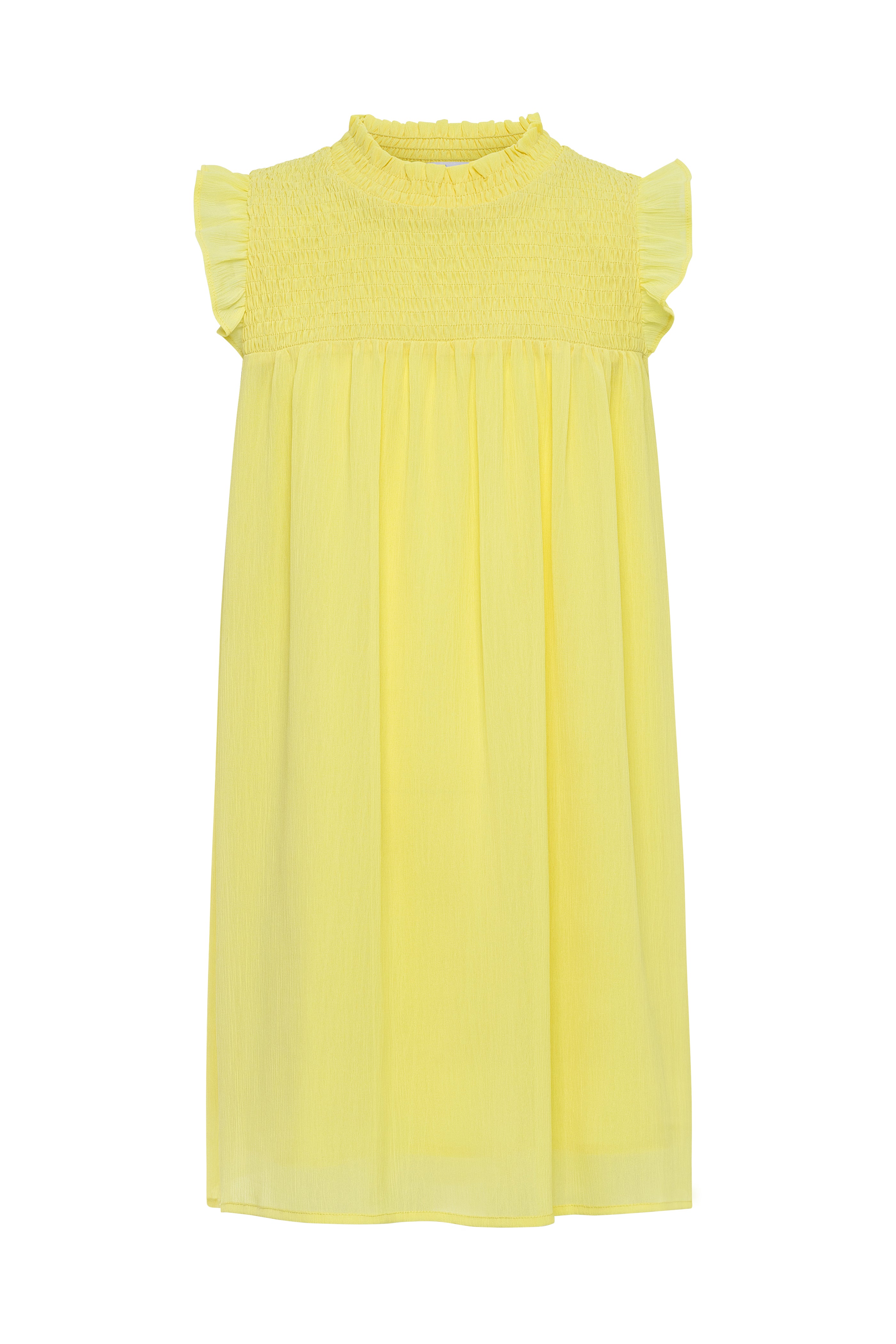 Lottie Dress