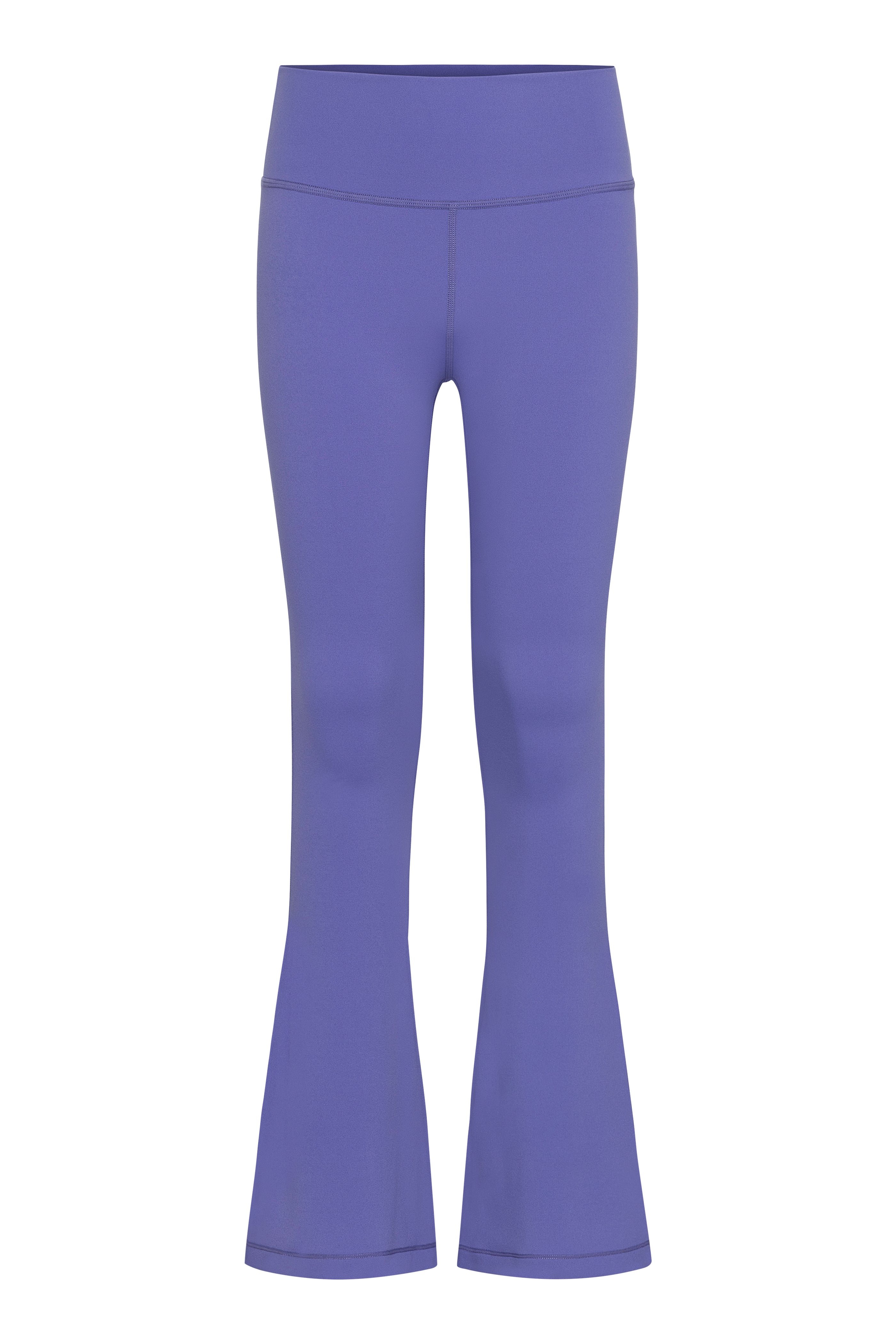 Florie Flare Leggings