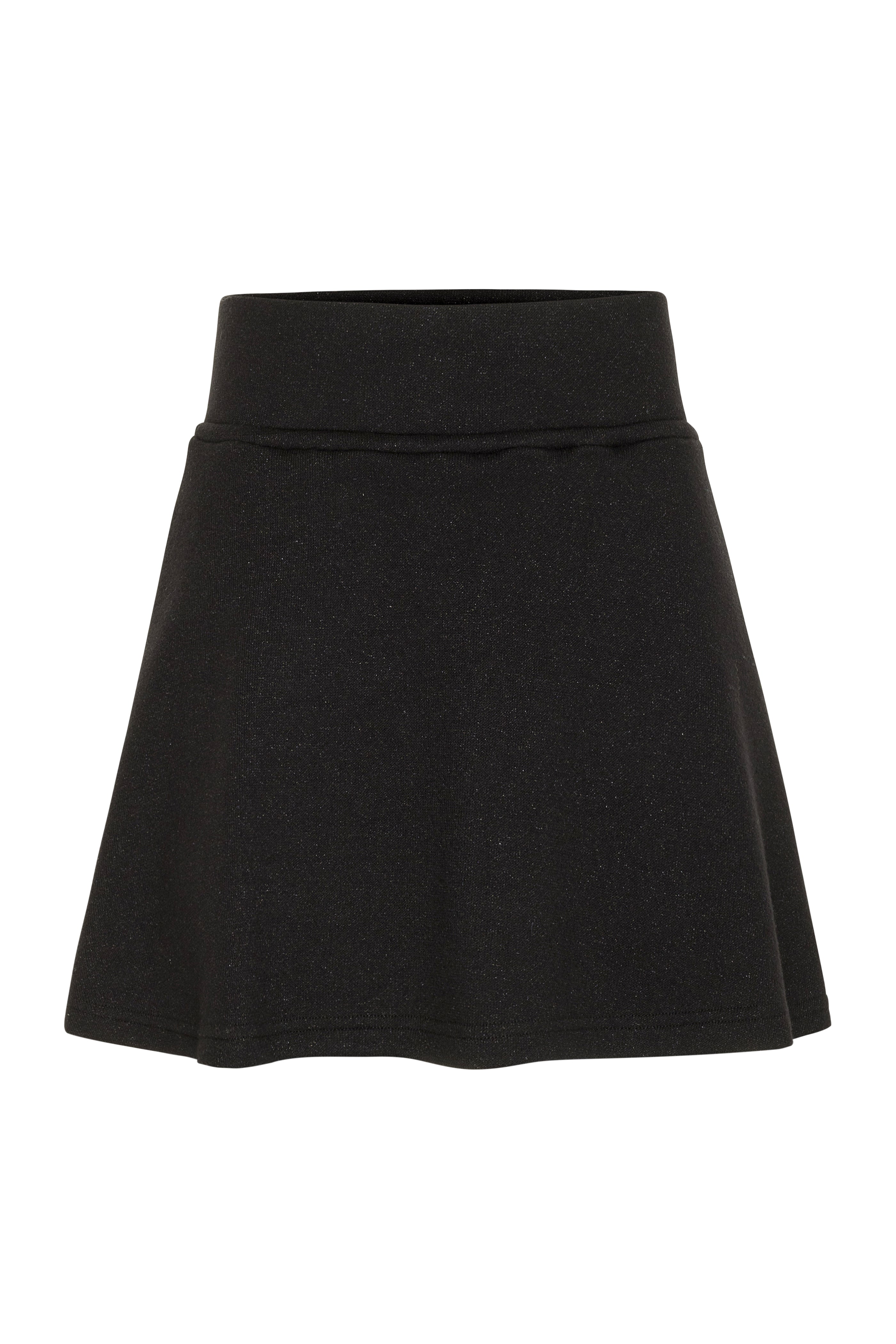 Libba Skirt