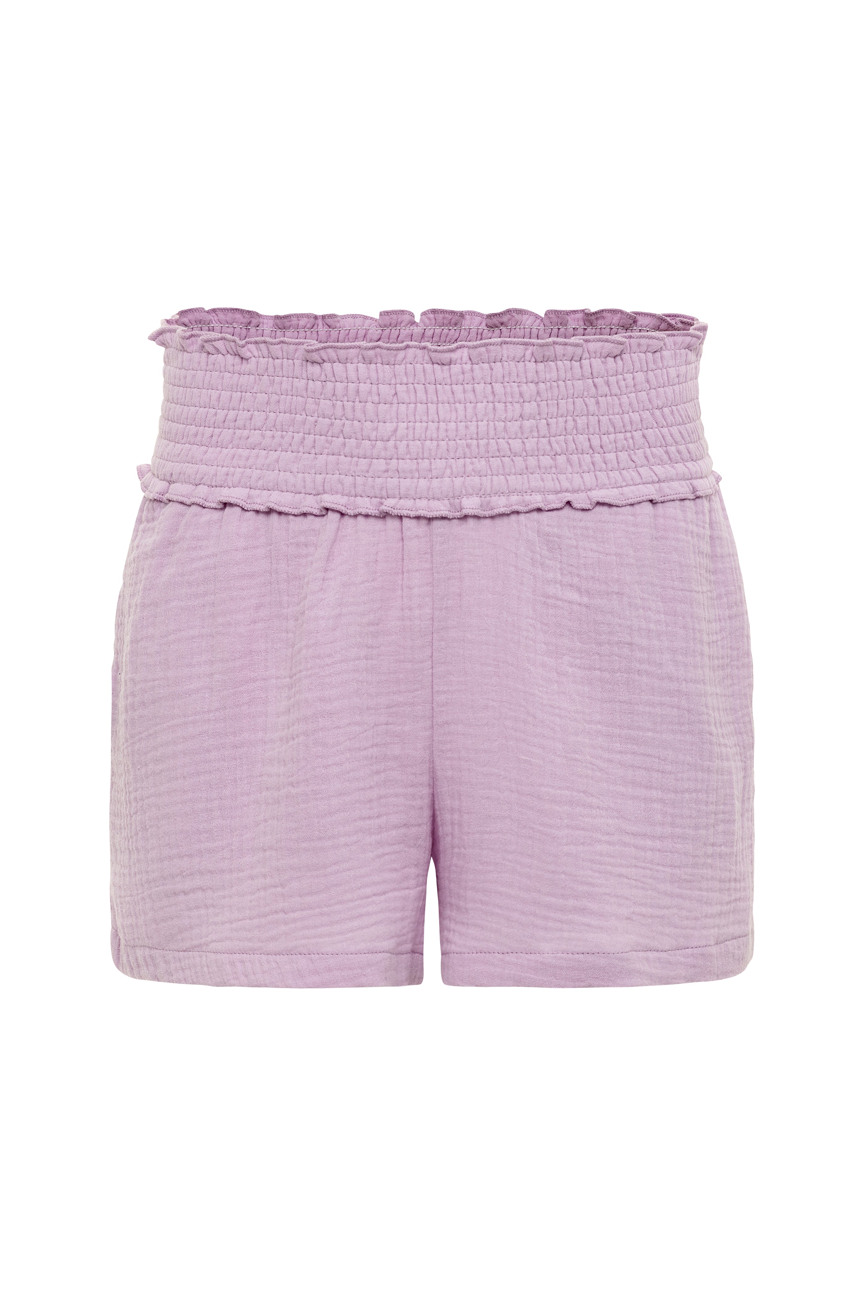 Sadie Shorts