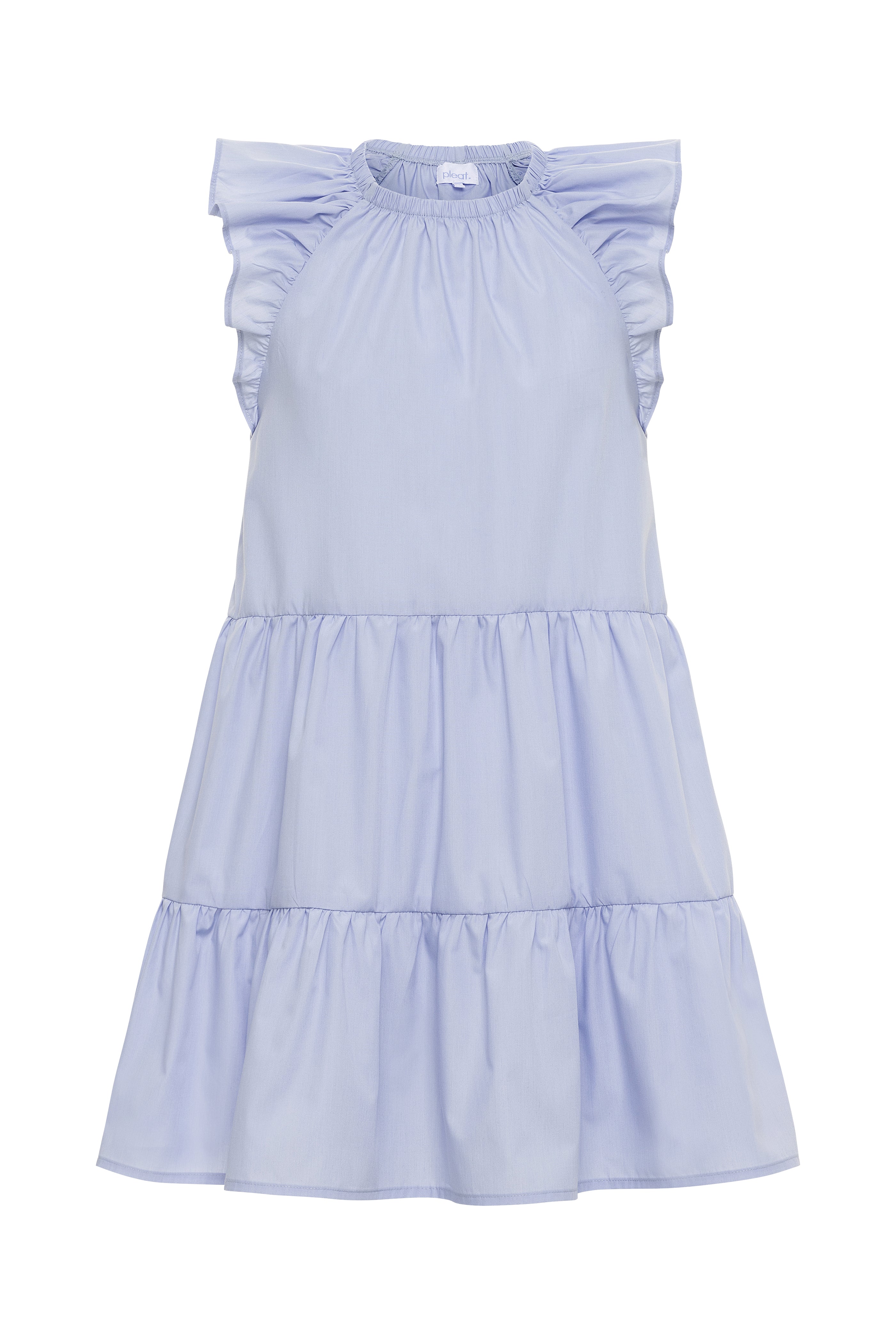 Layla Dress