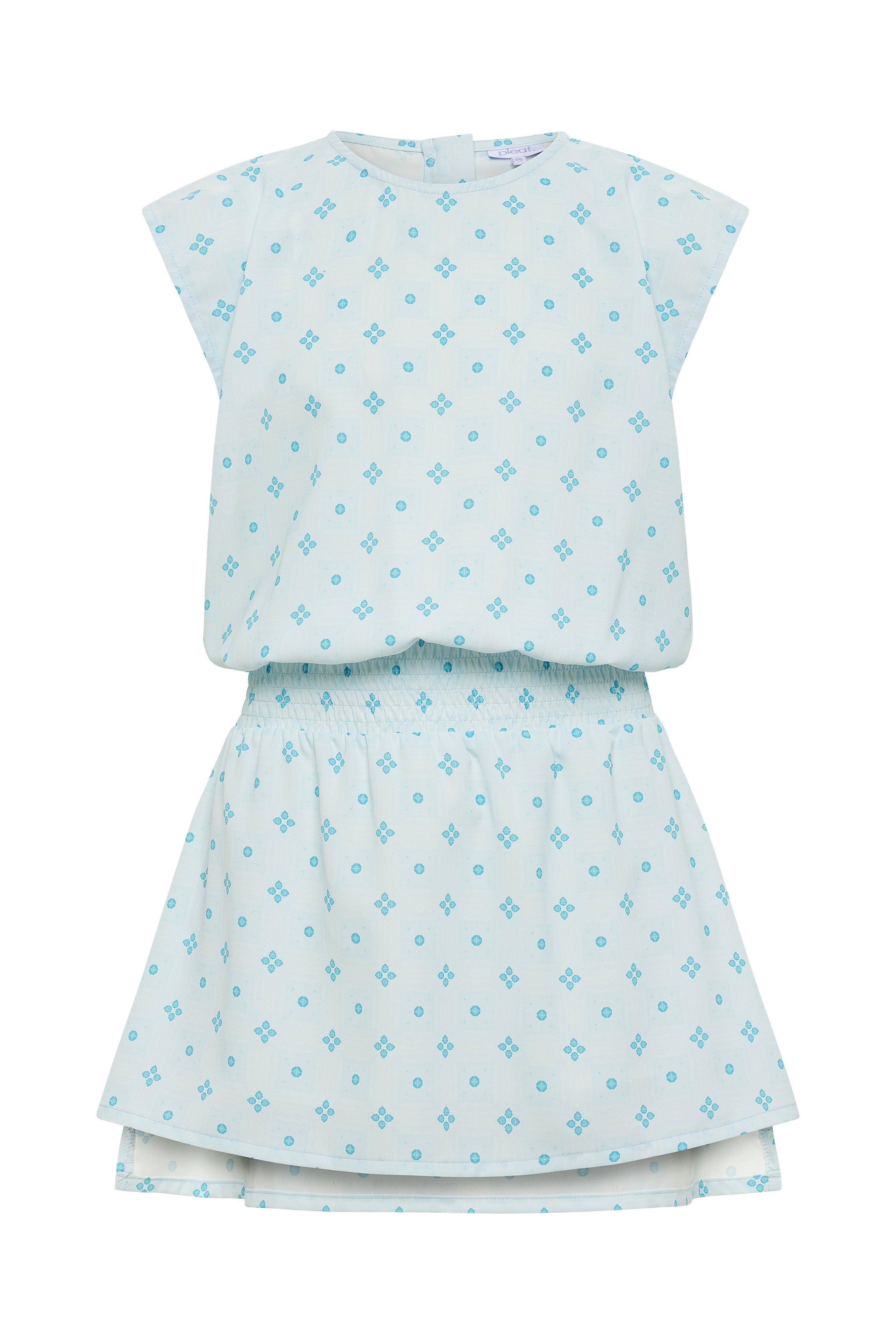 Josie Dress