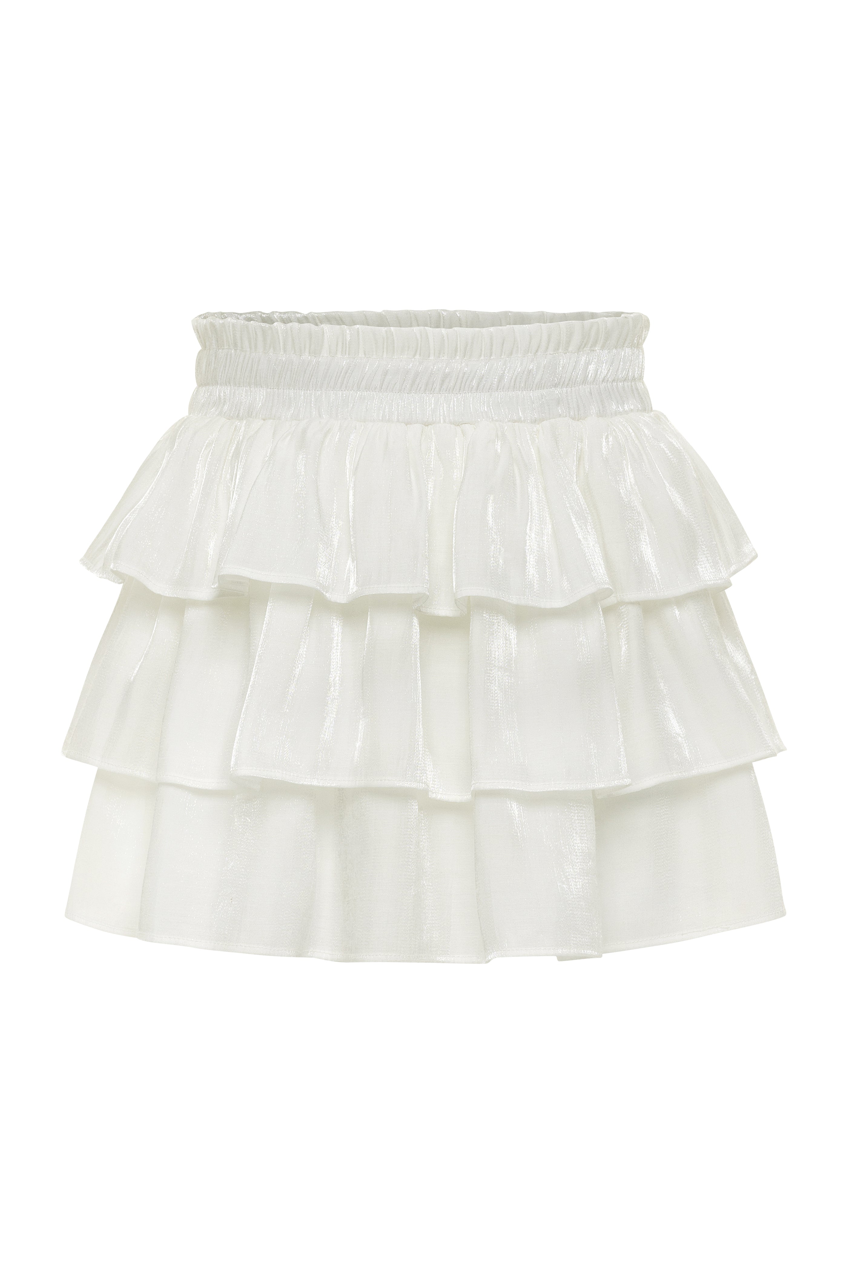 Luna Skirt