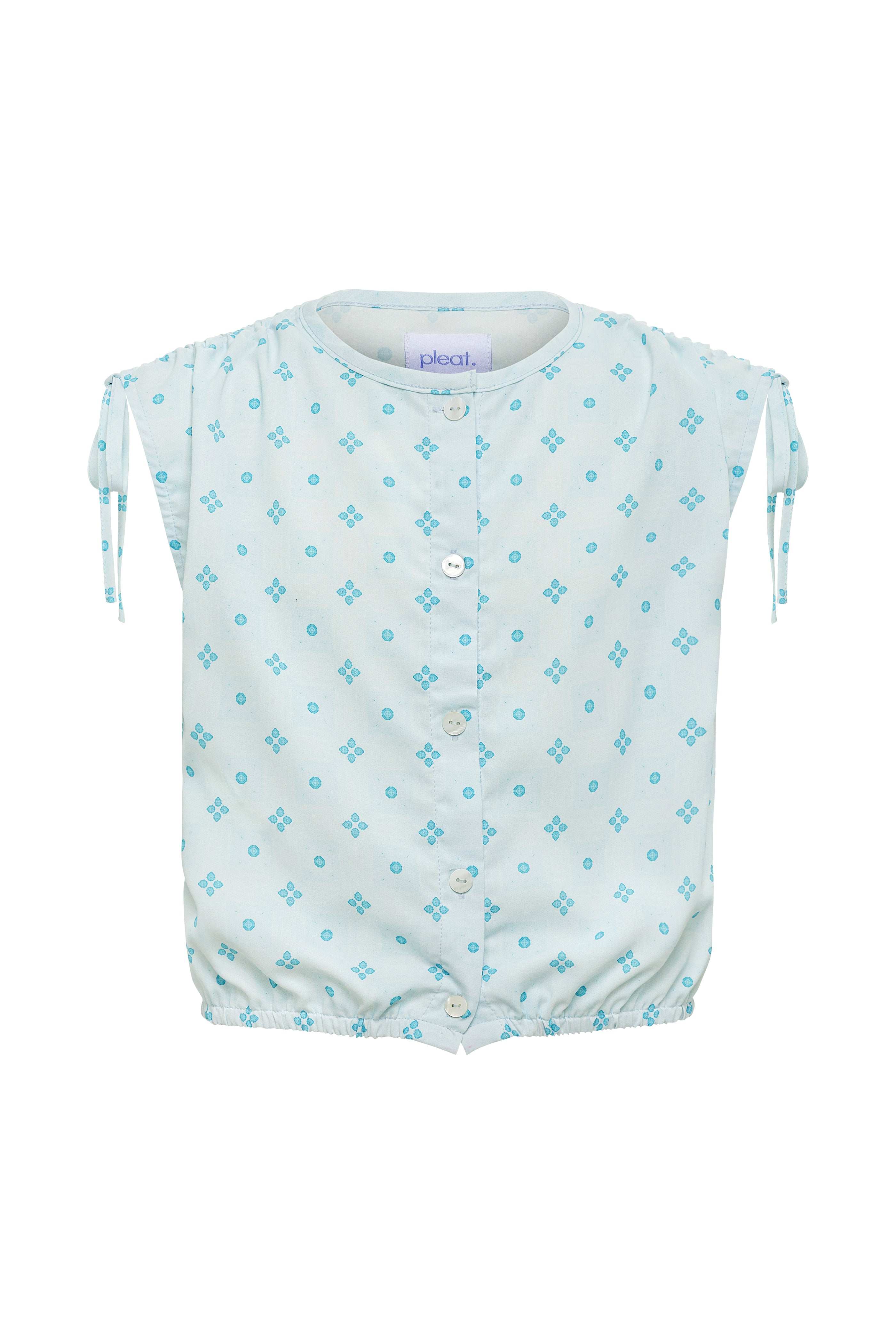 Maggie Top