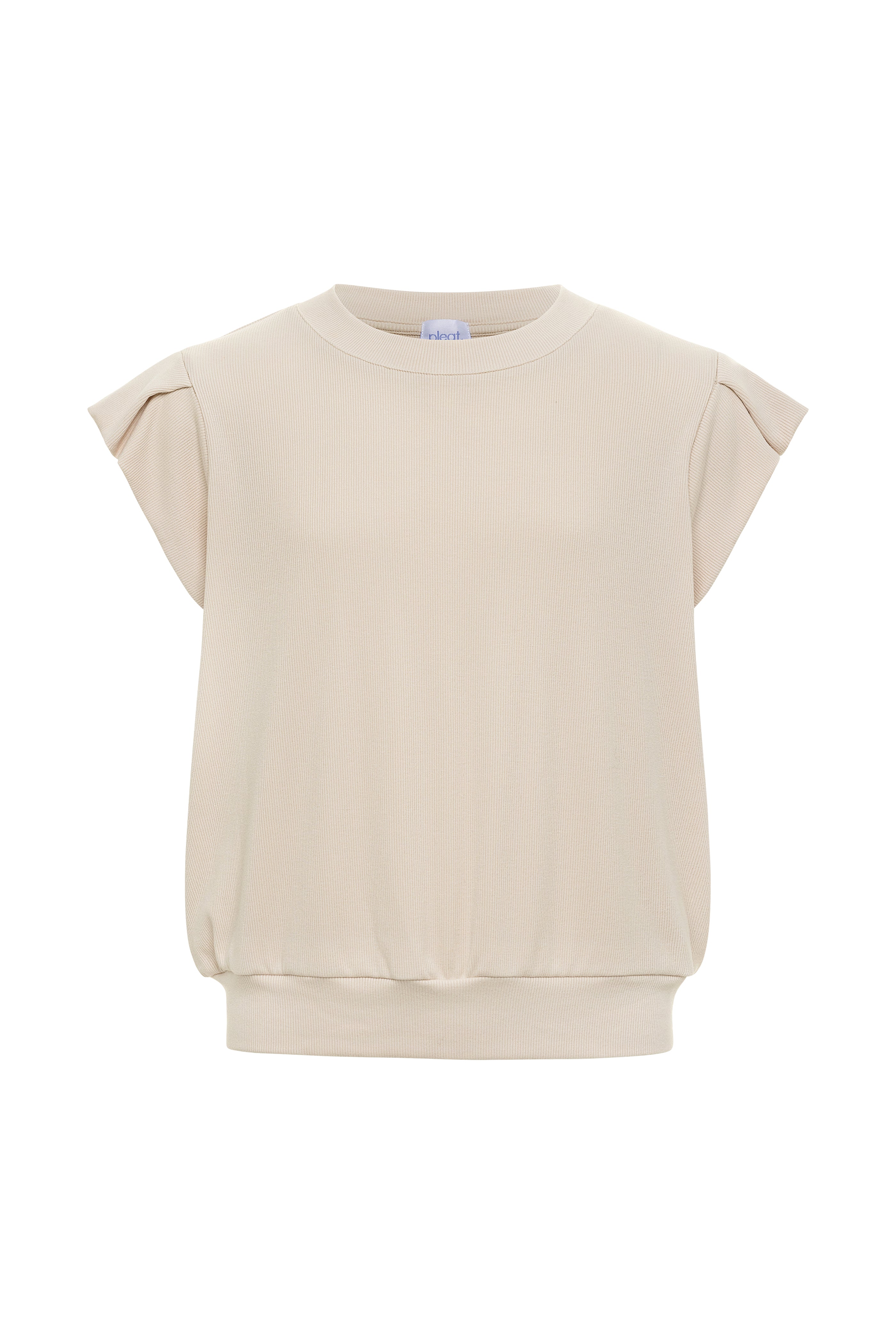Olivia Top