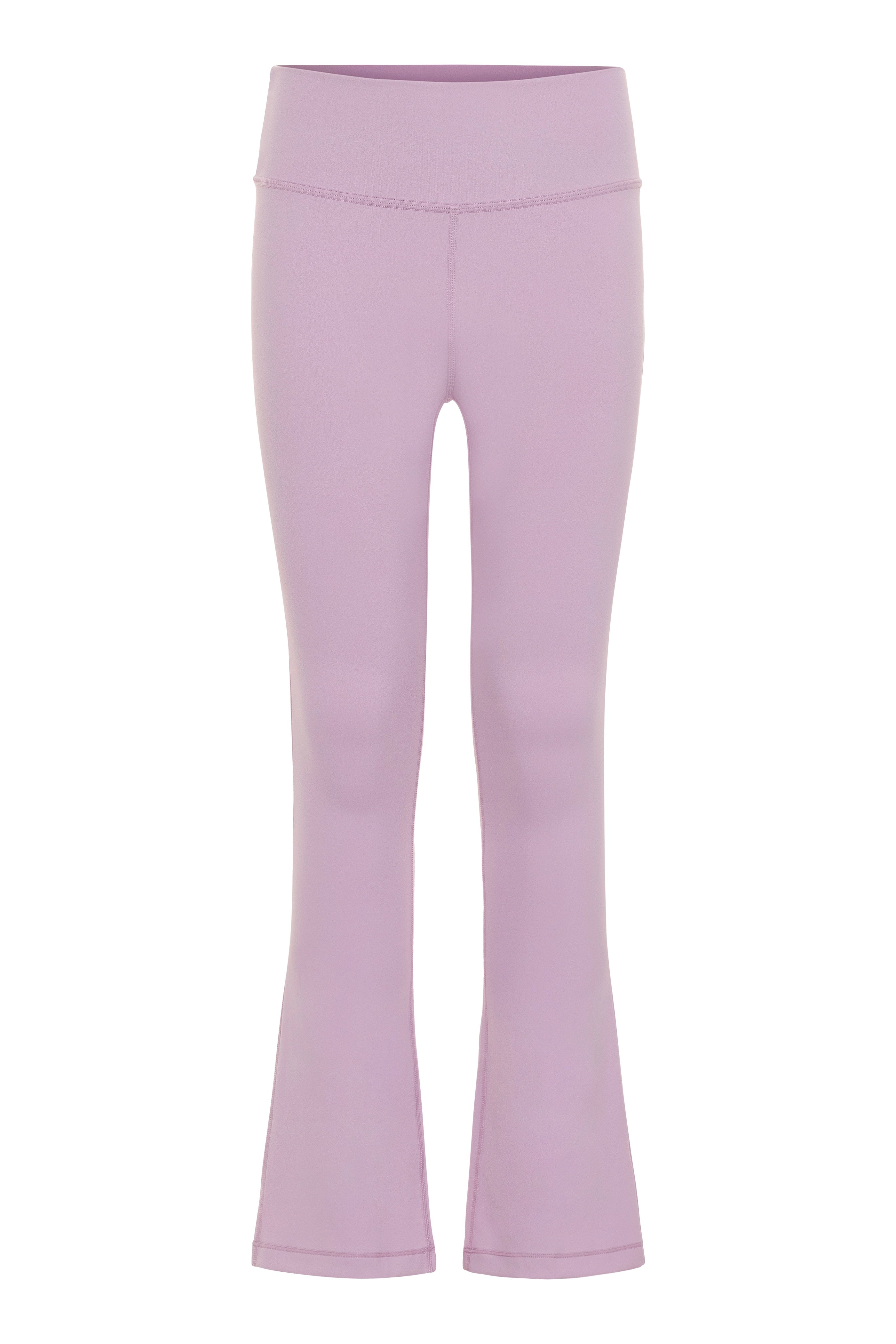 Florie Flare Leggings