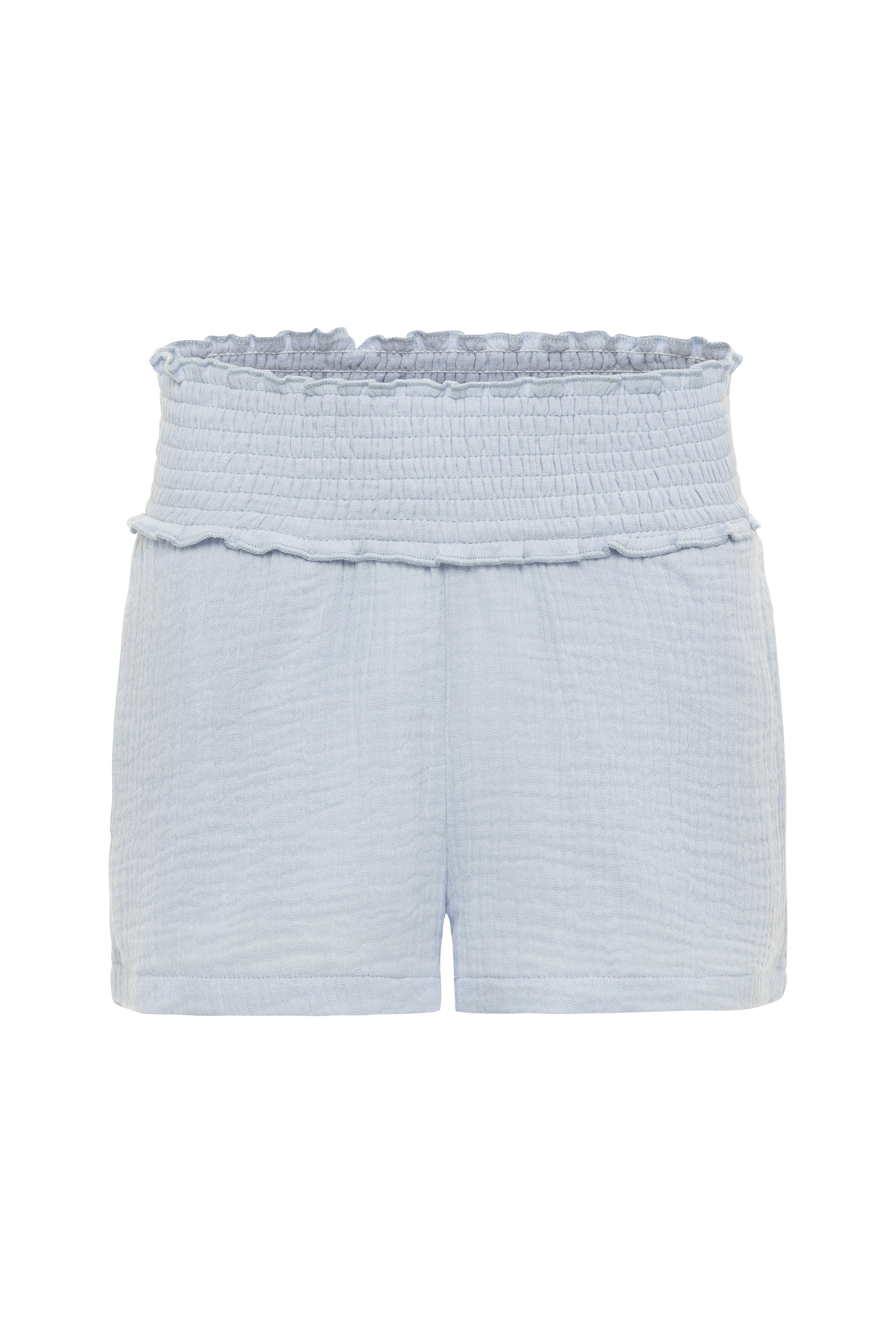 Sadie Shorts