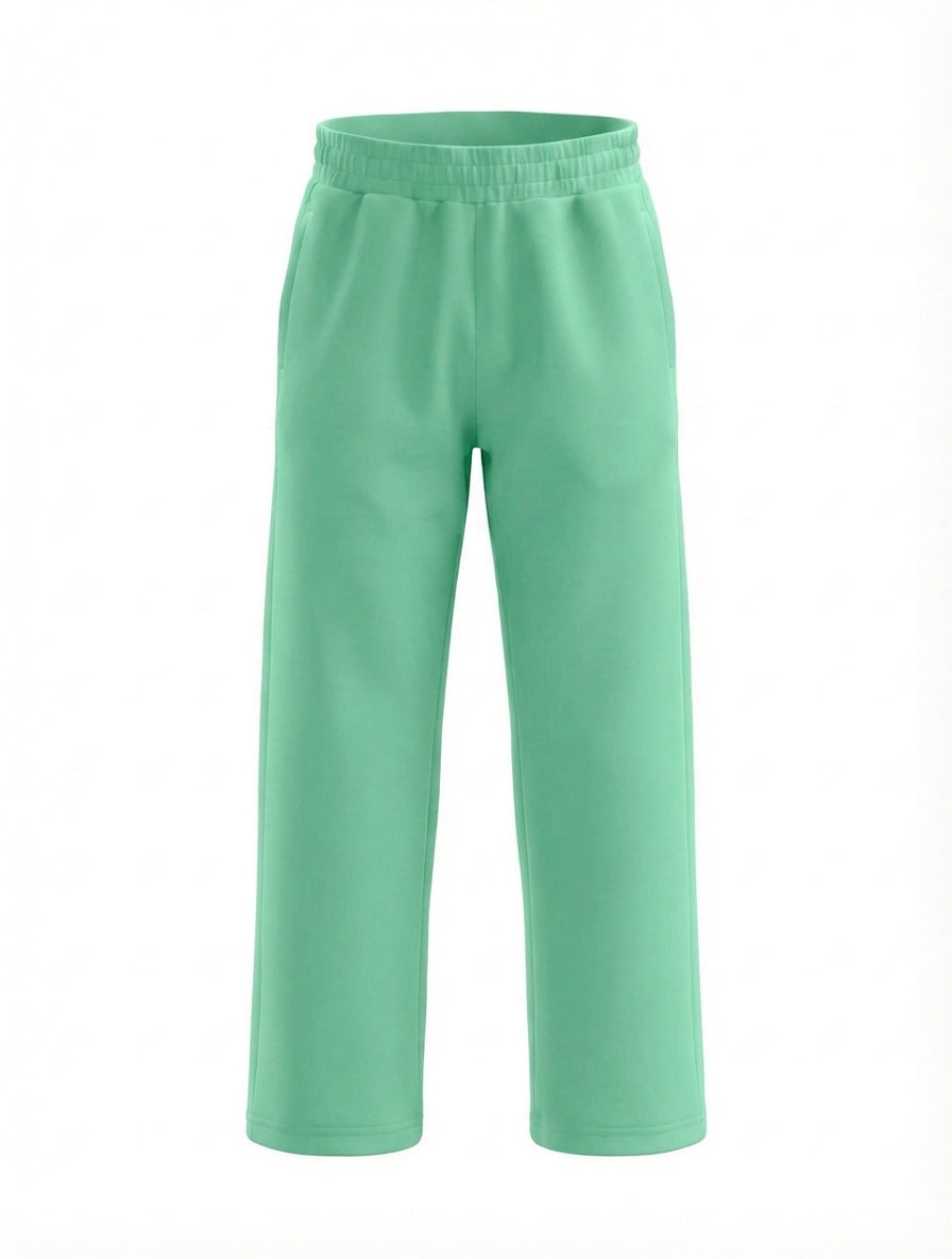 Nova Pants Clover