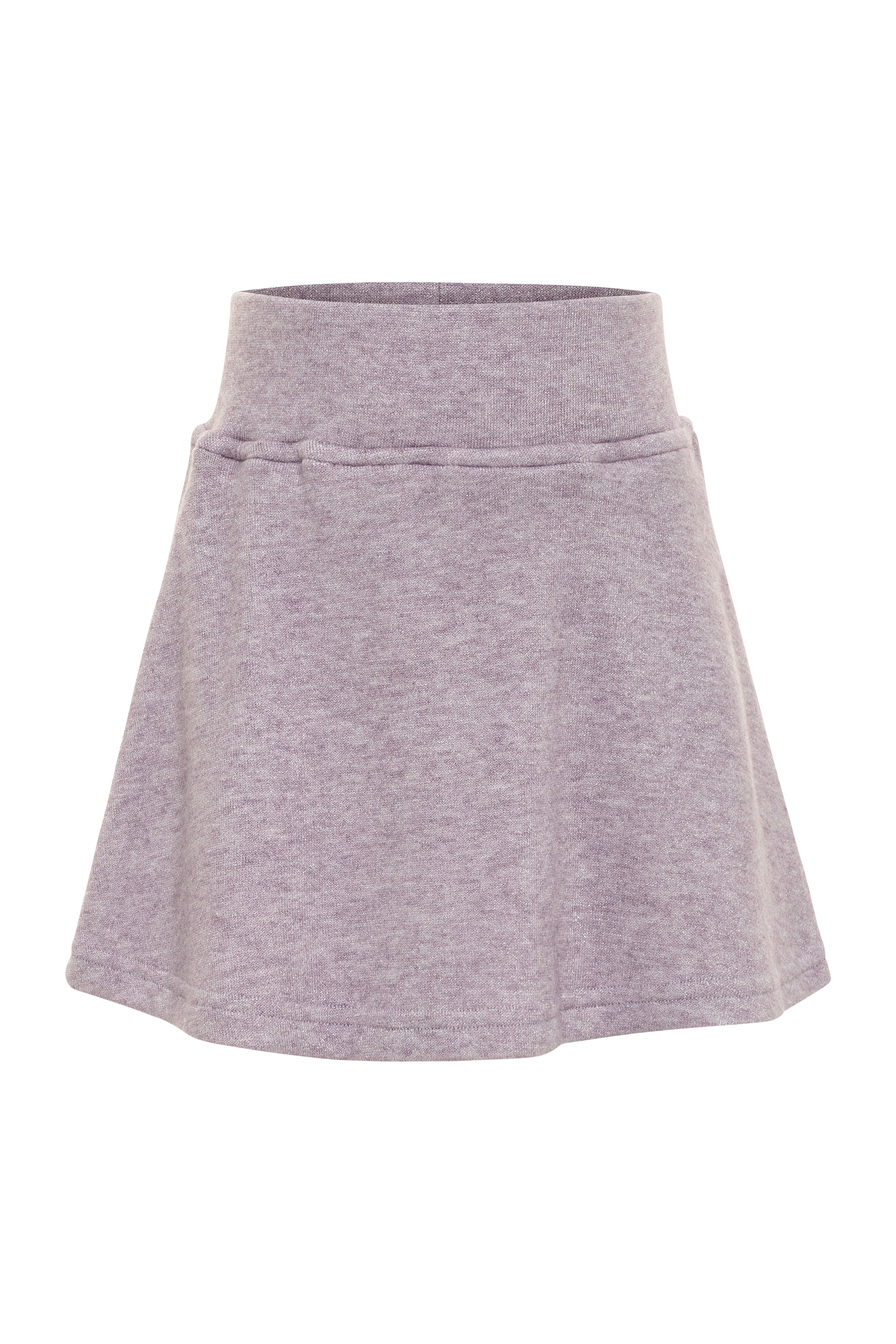 Libba Skirt