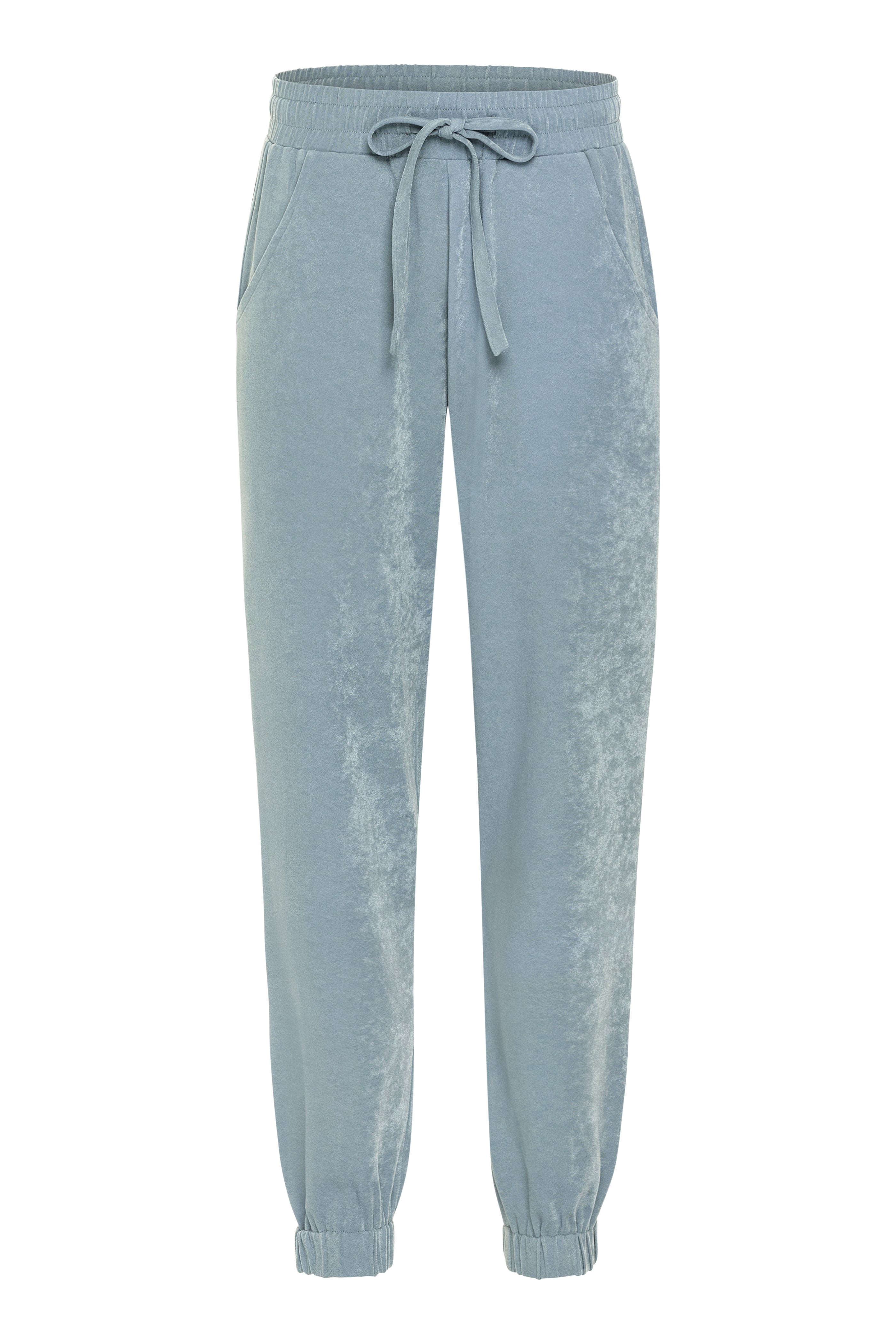 Janie Joggers