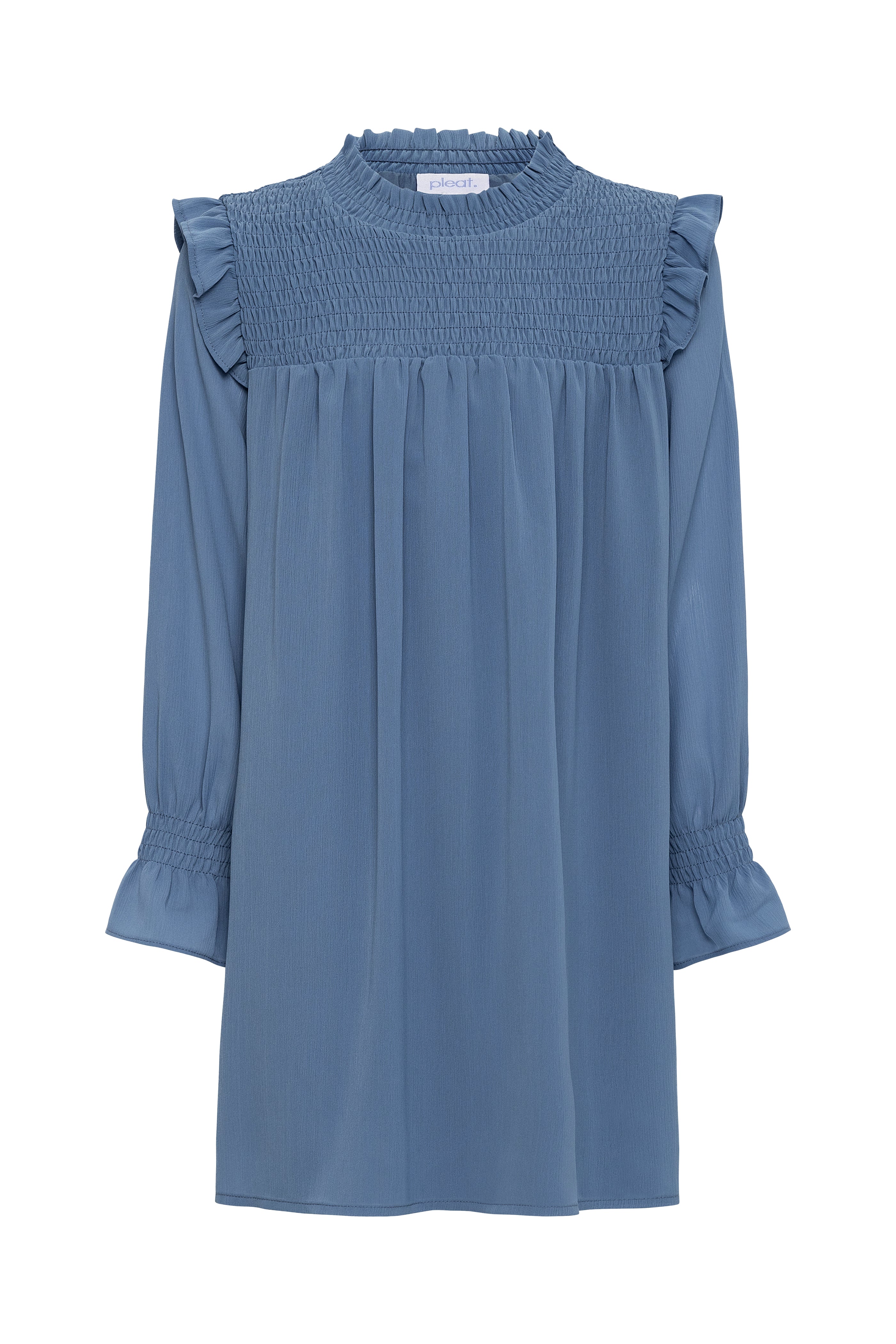 Lottie Dress