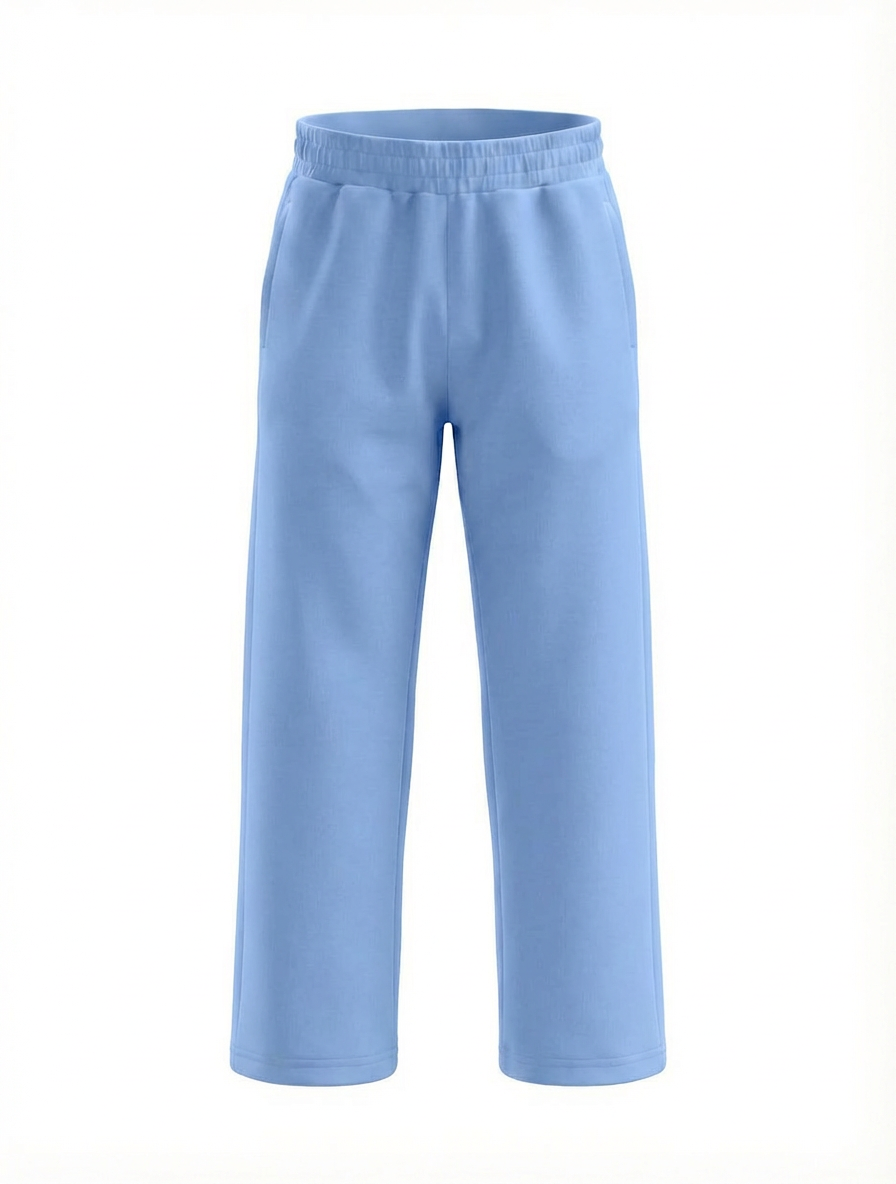 Nova Pants True Blue