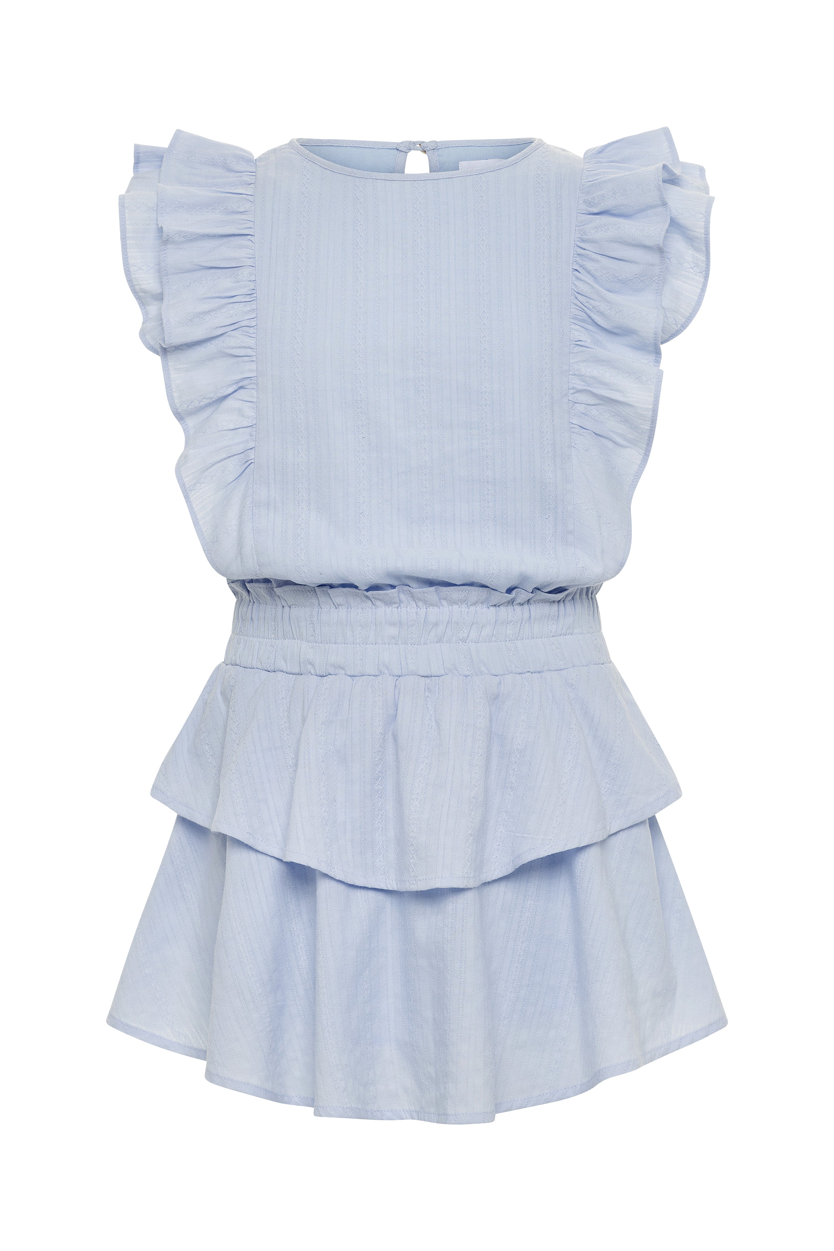 Gigi Dress