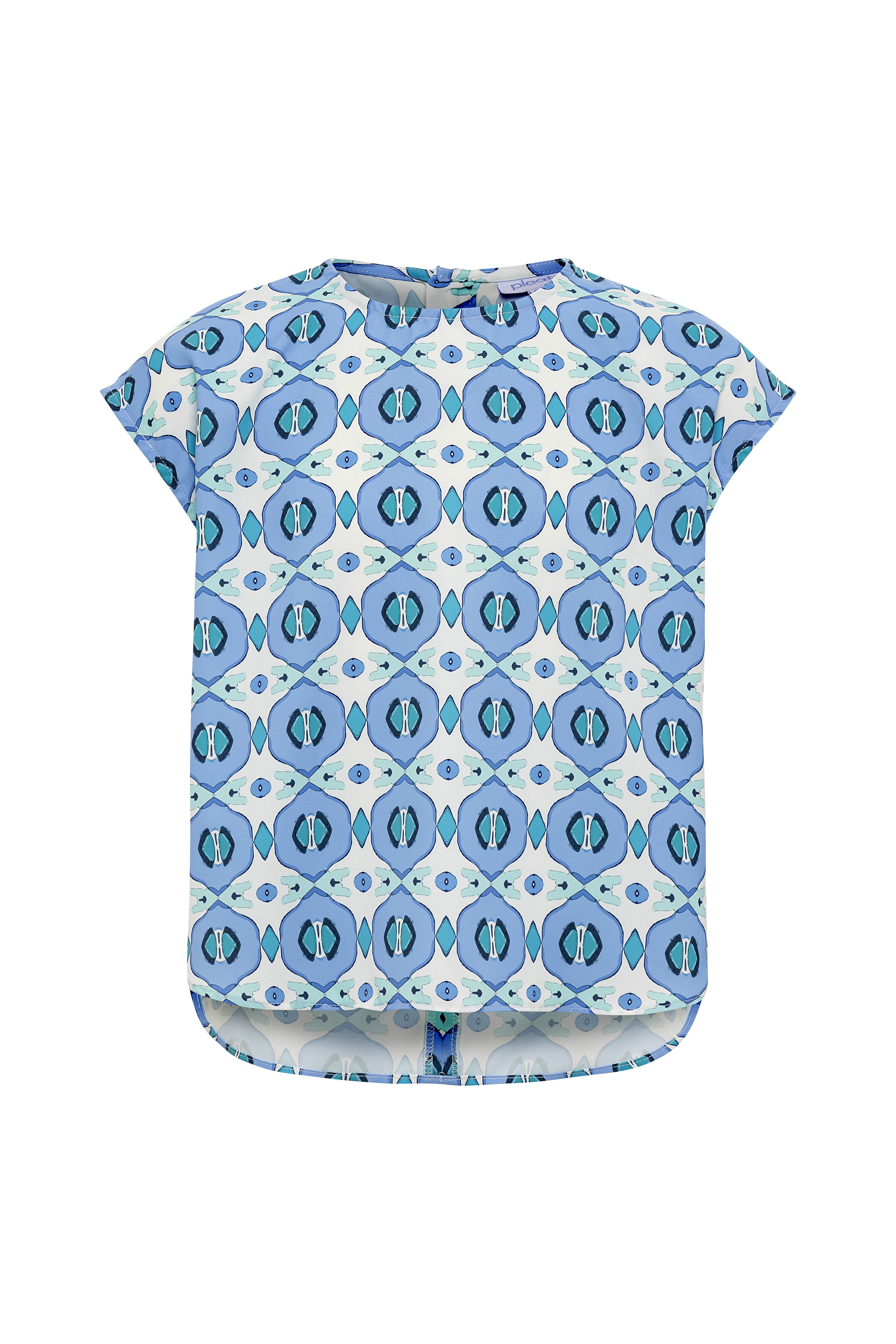Mae Top