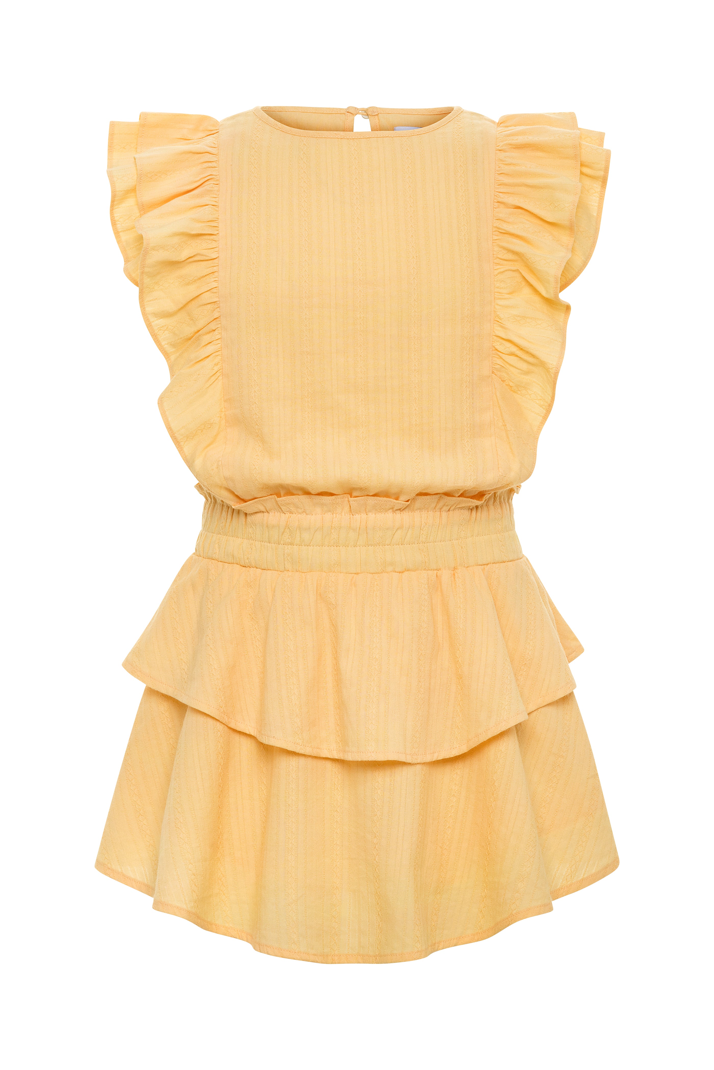 Gigi Dress