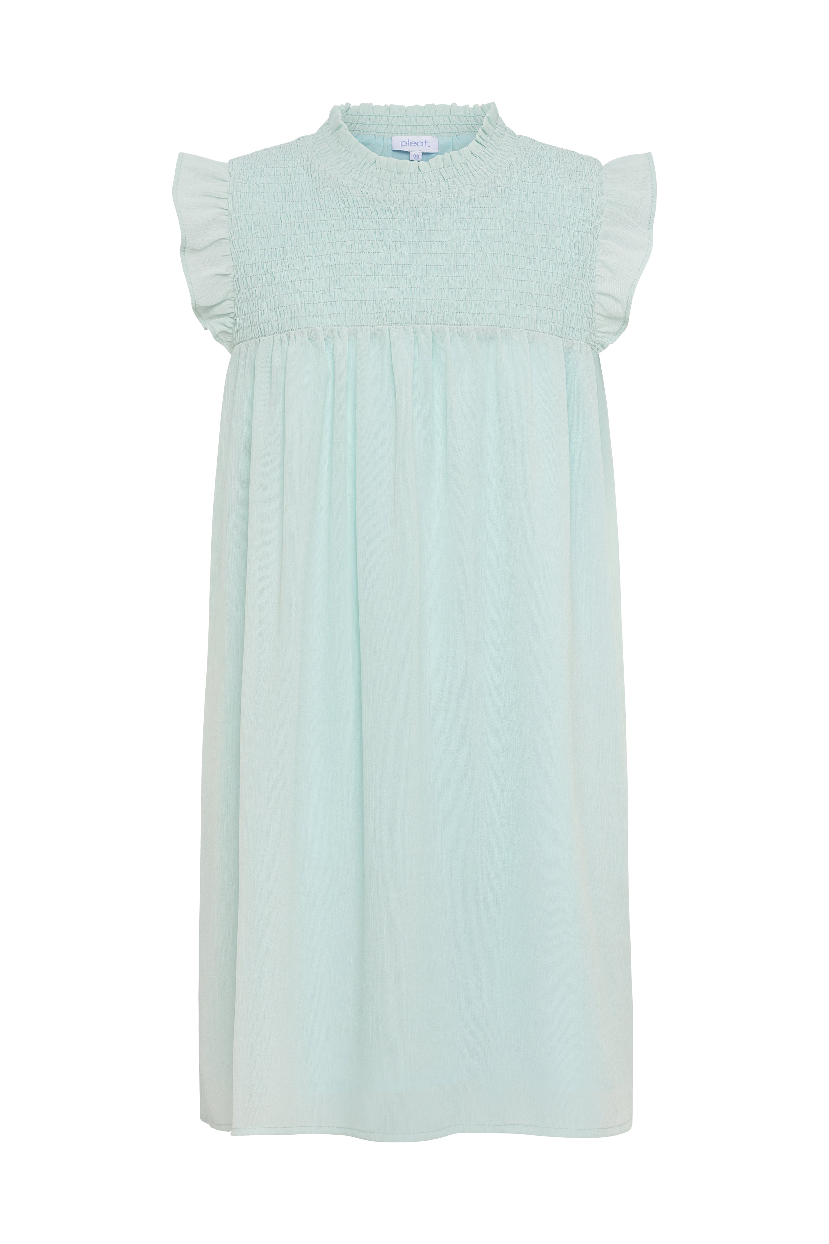 Lottie Dress