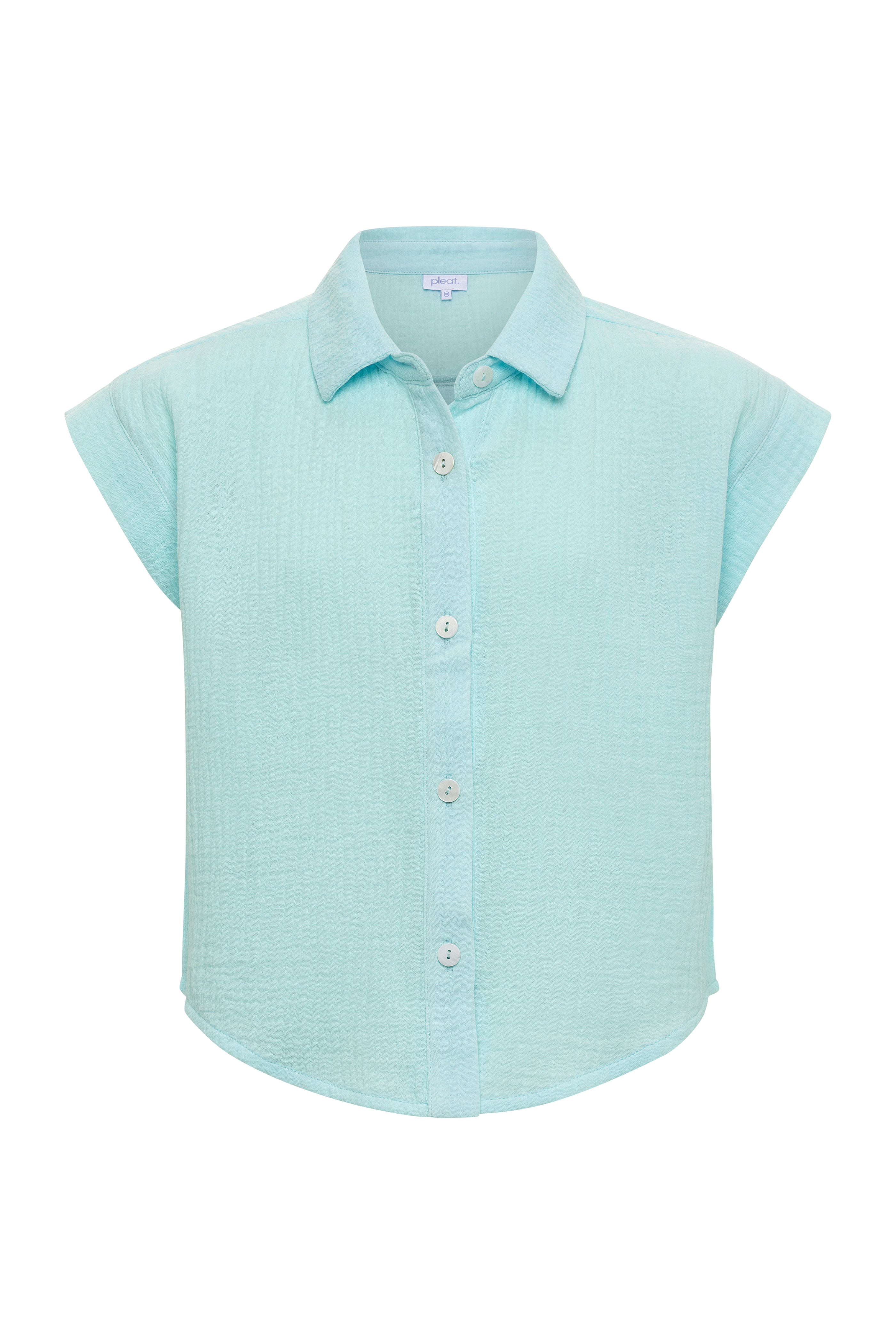 Courtney Top