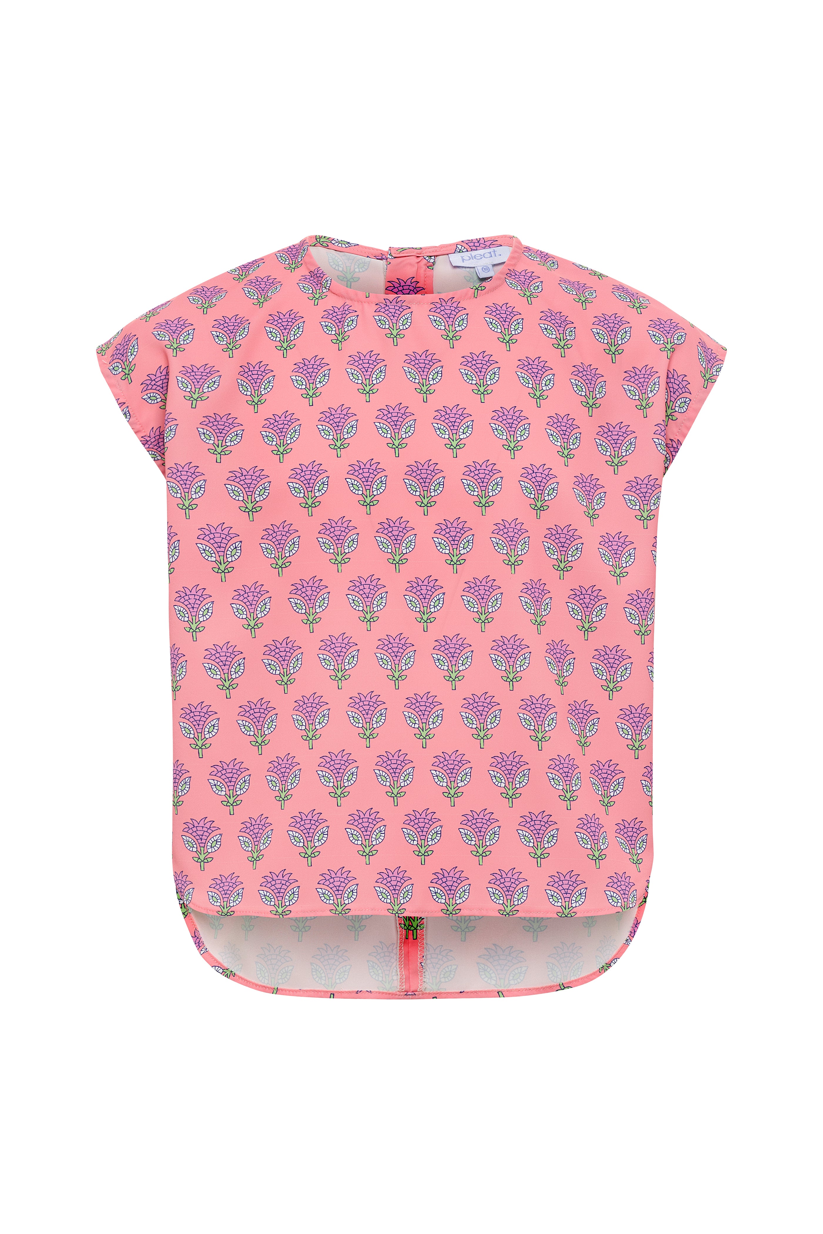 Mae Top