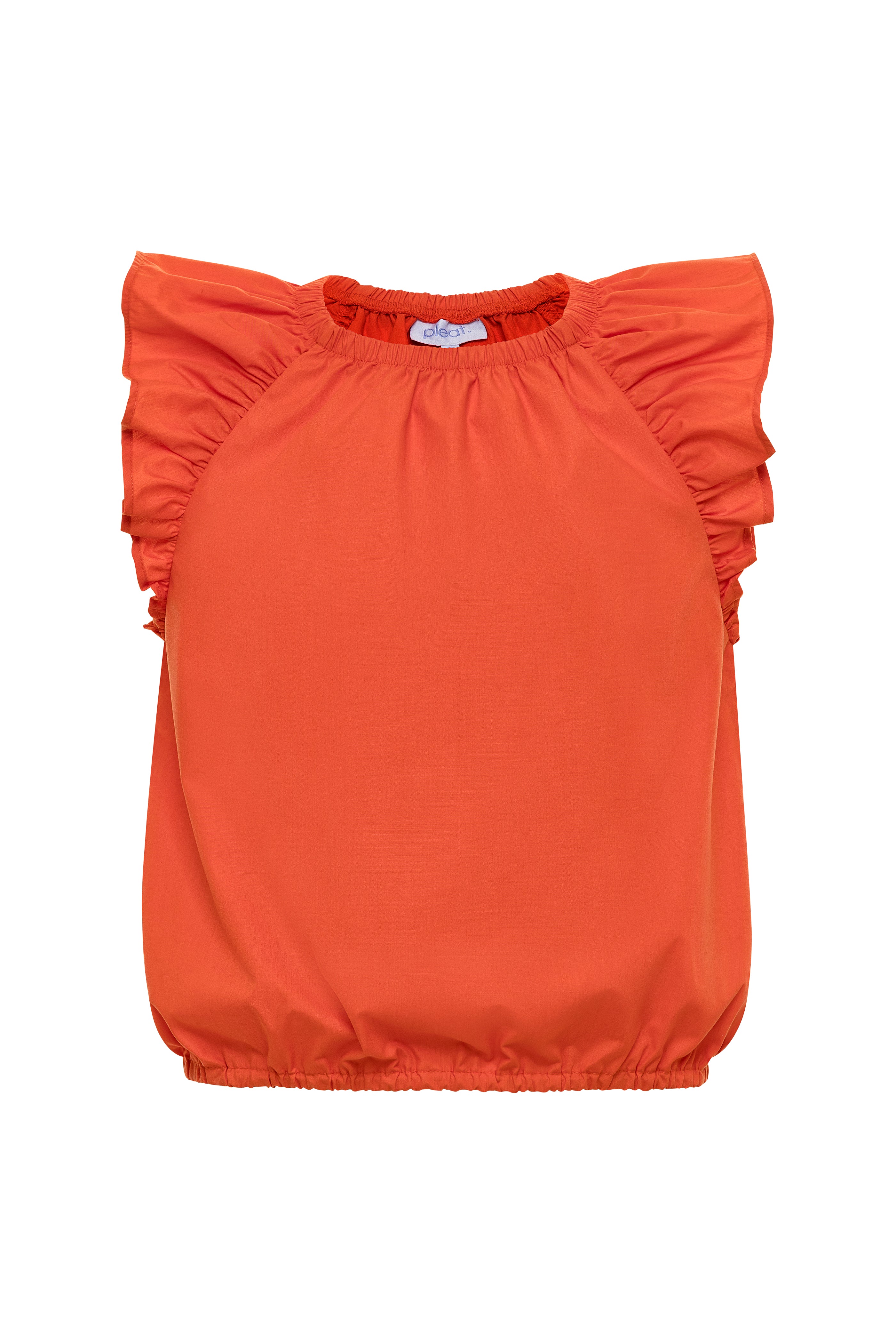 Allie Top