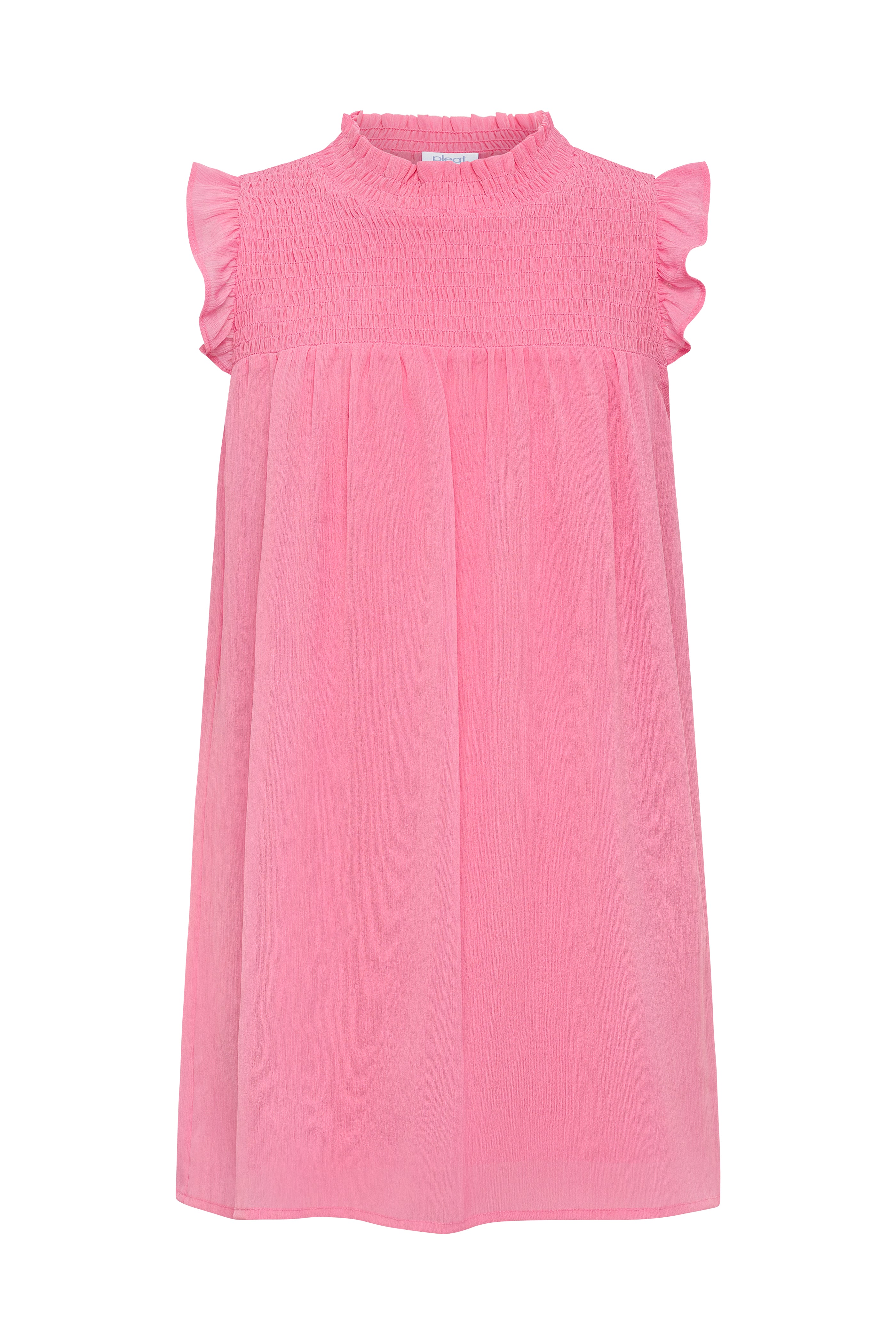 Lottie Dress