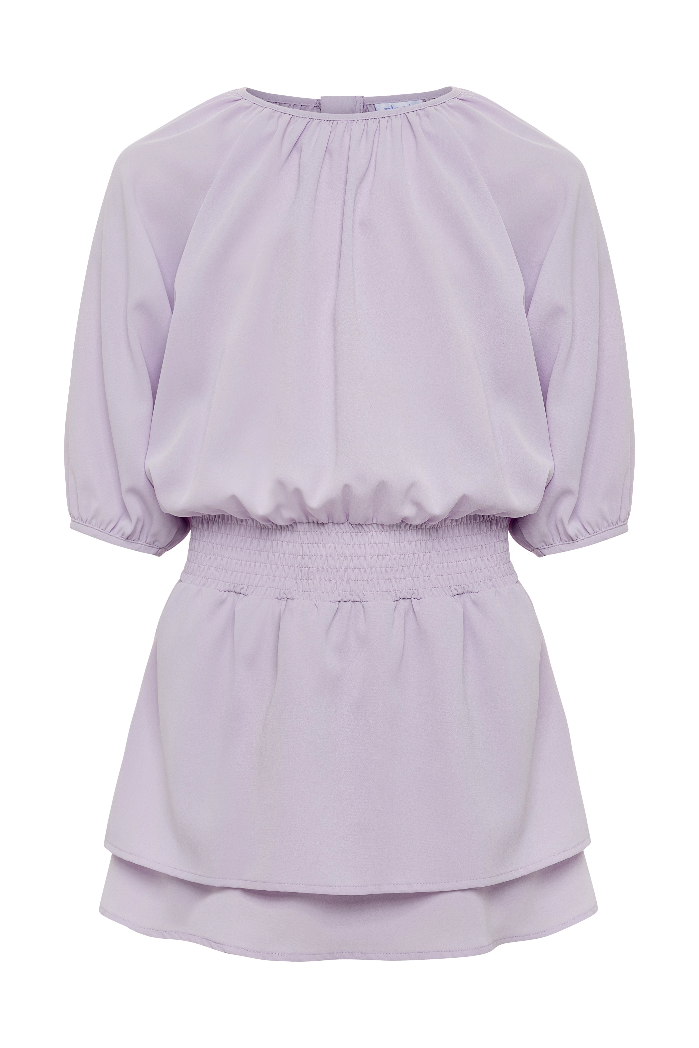 Rory Dress
