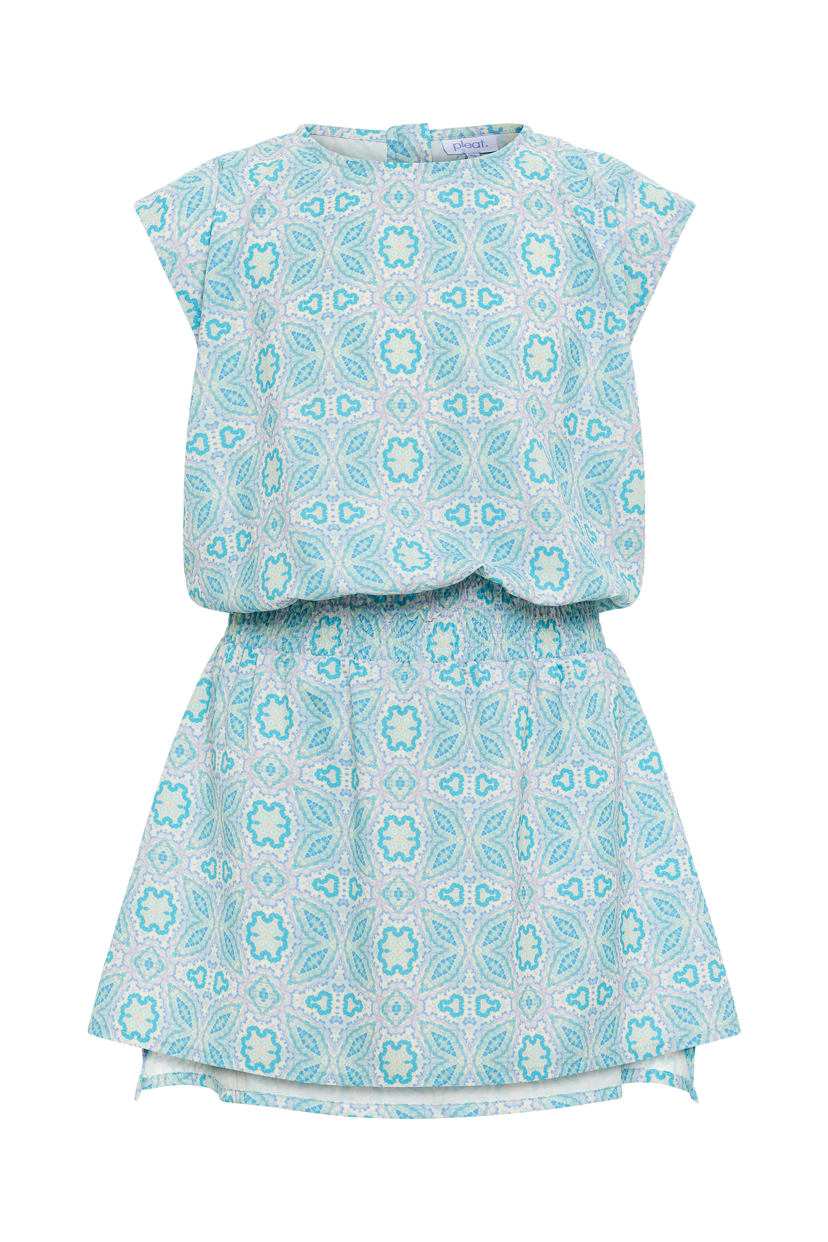 Josie Dress