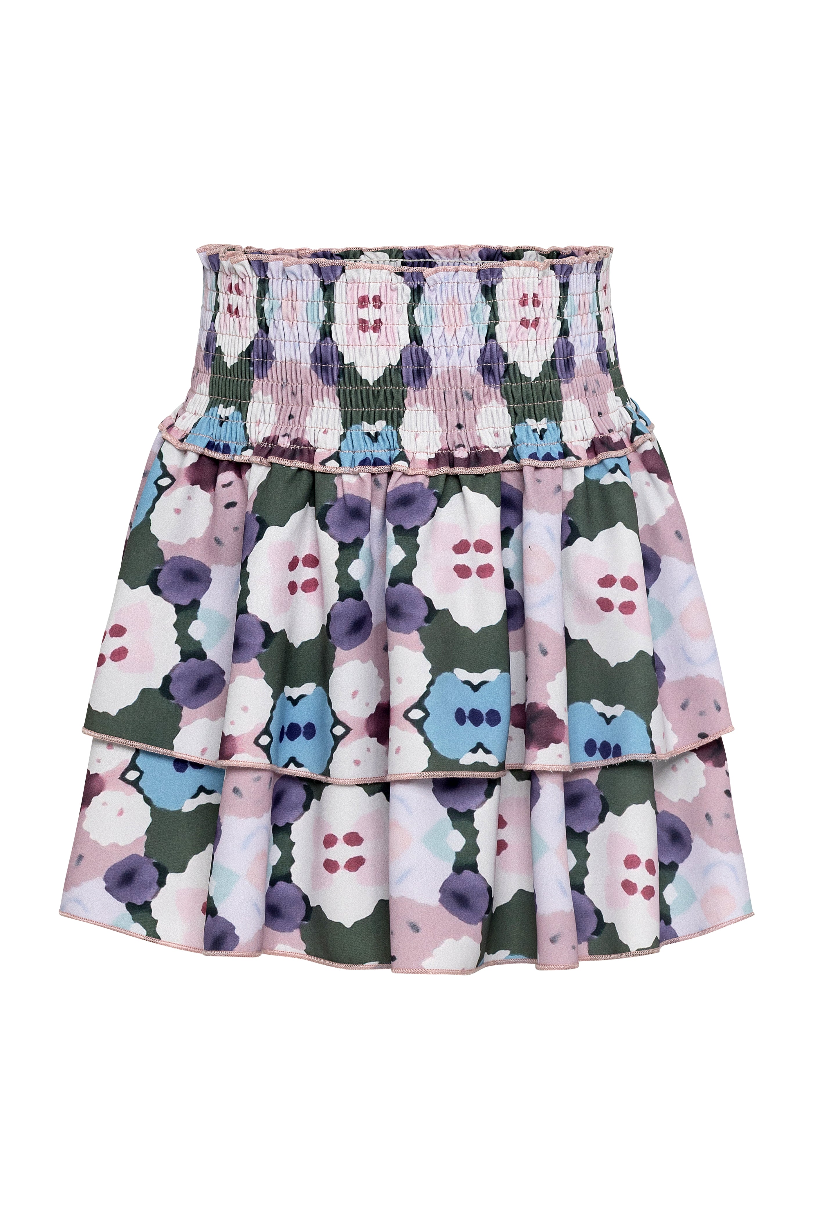 Scottie Skirt