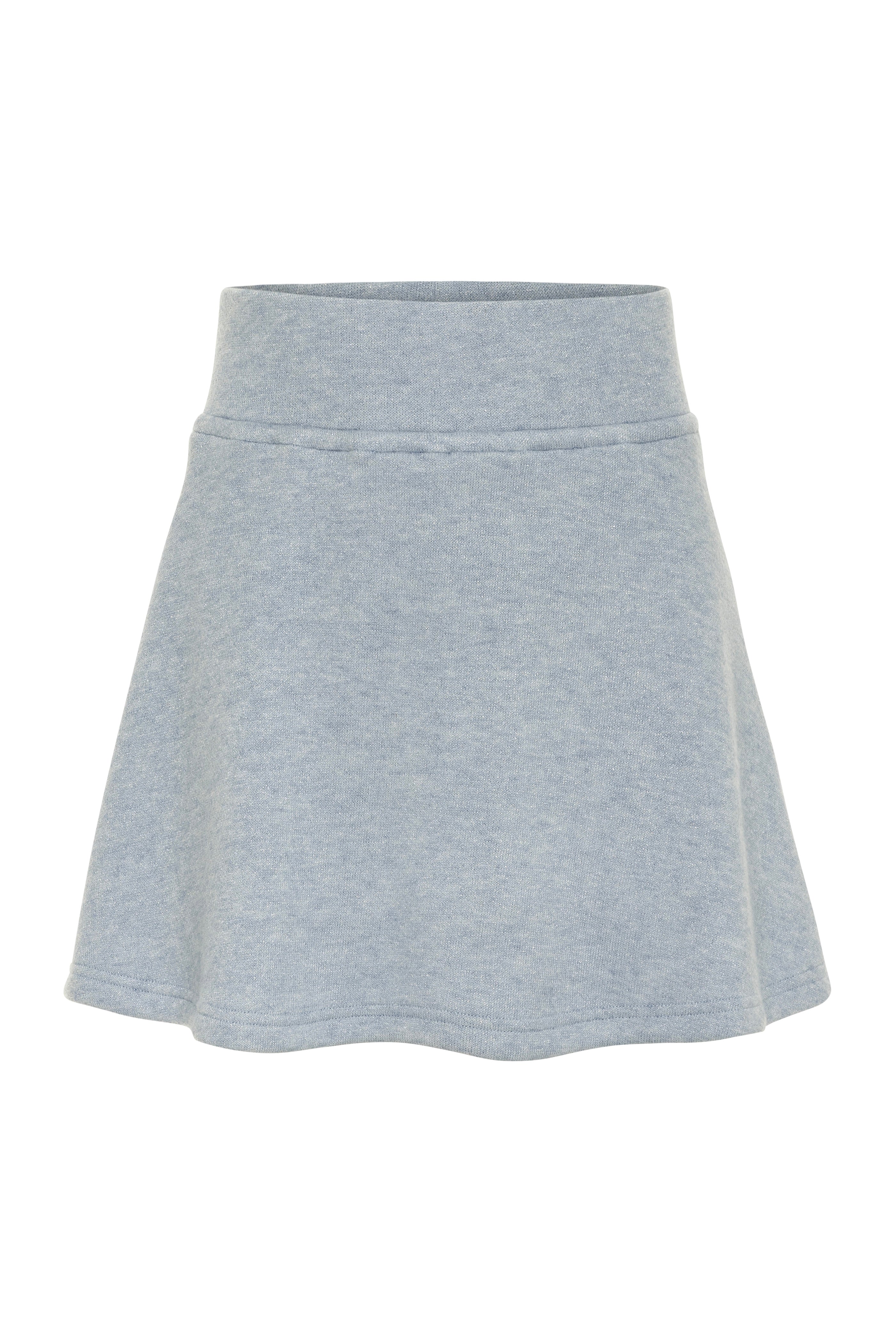 Libba Skirt