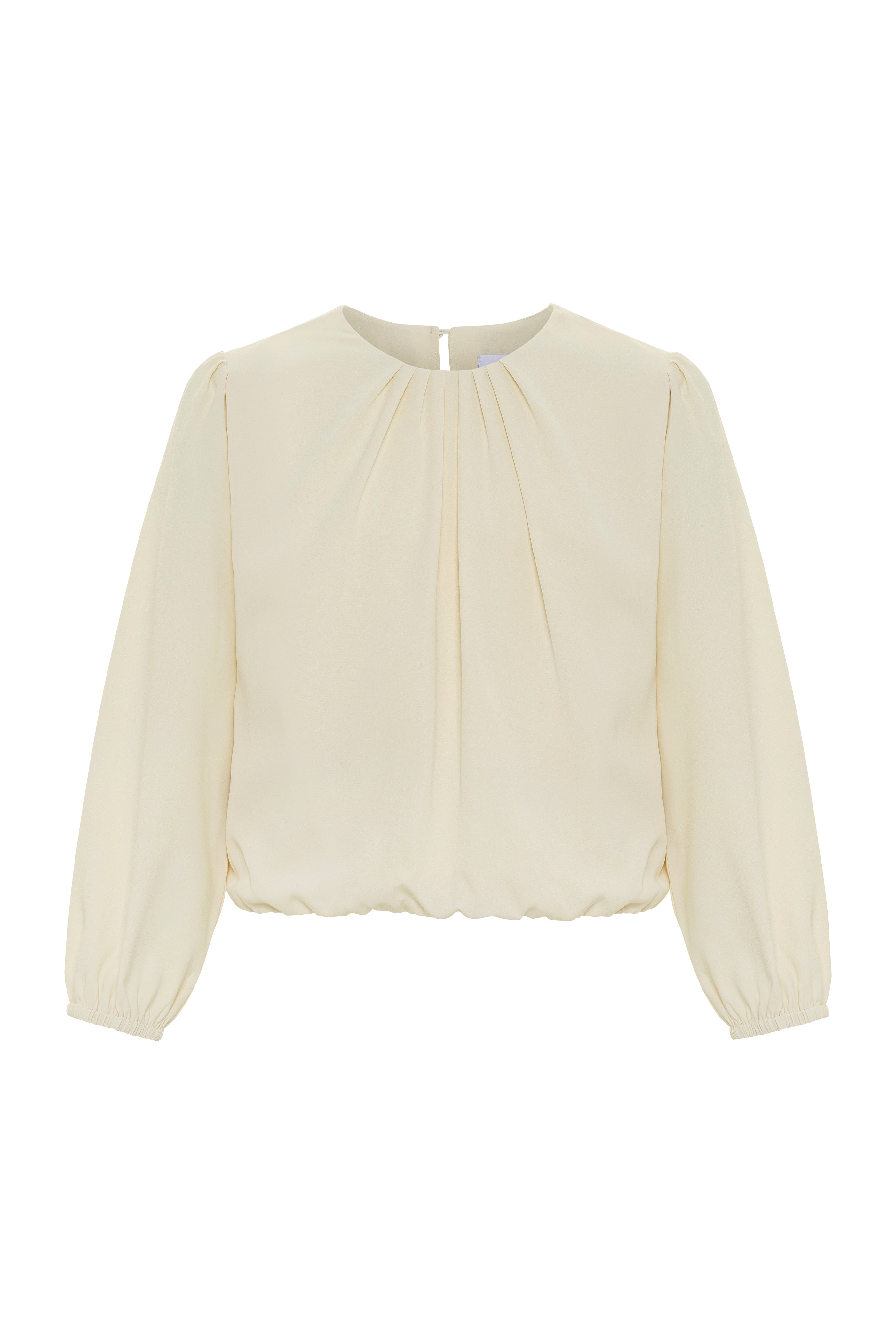 Wren Top