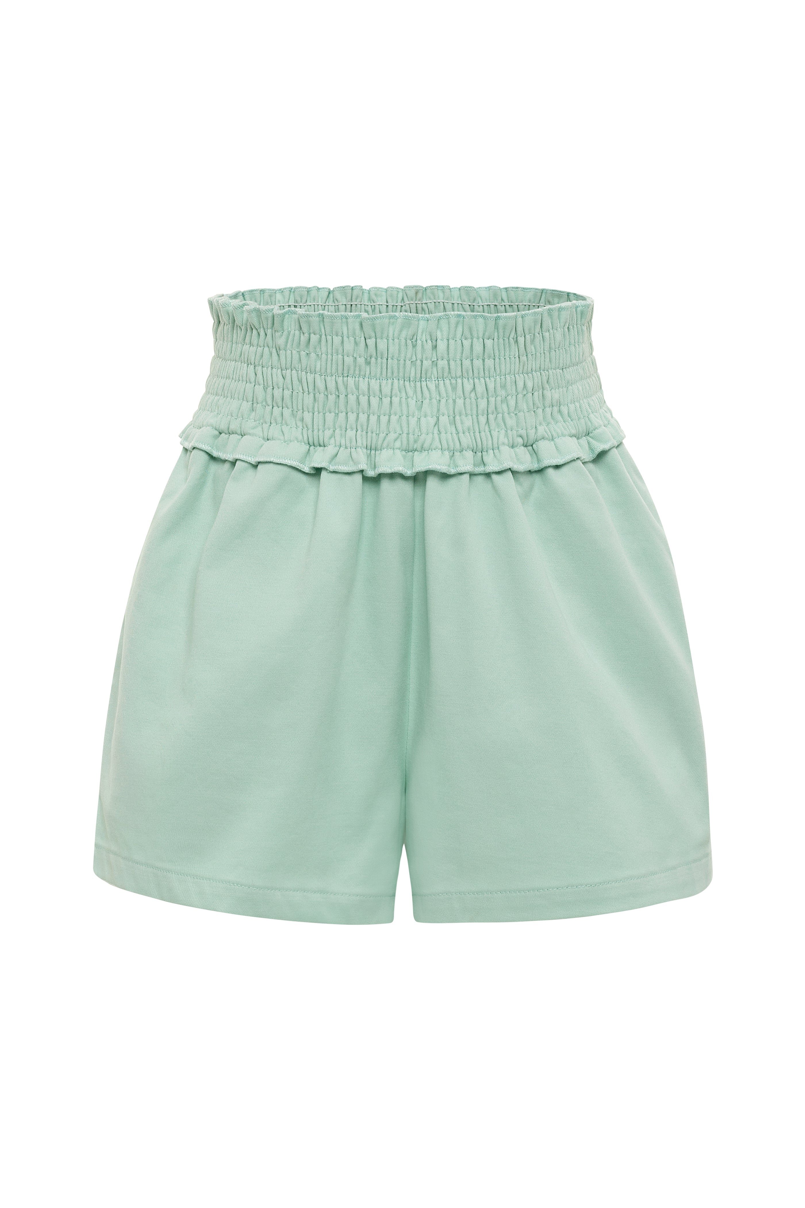 Chloe Shorts