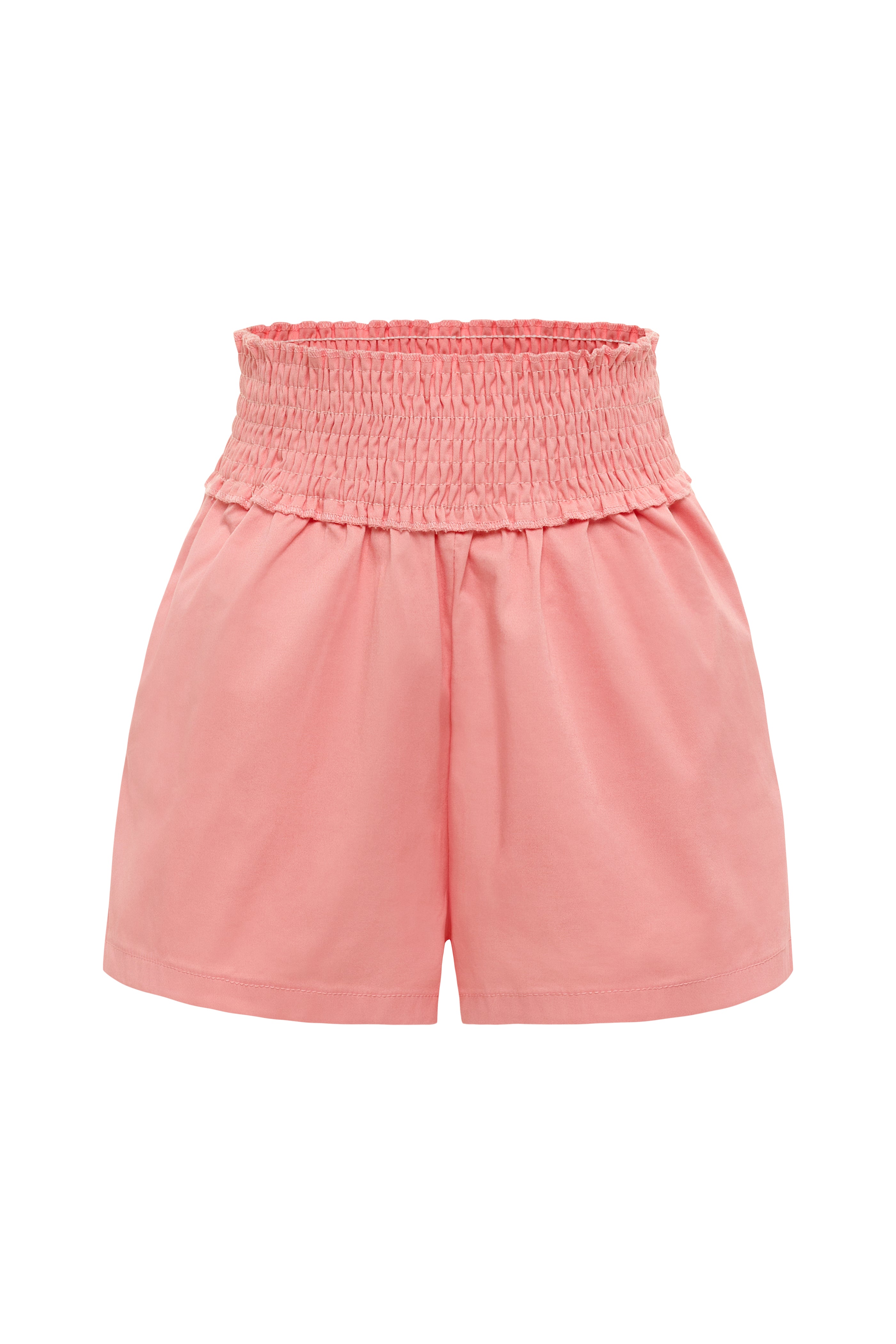 Chloe Shorts