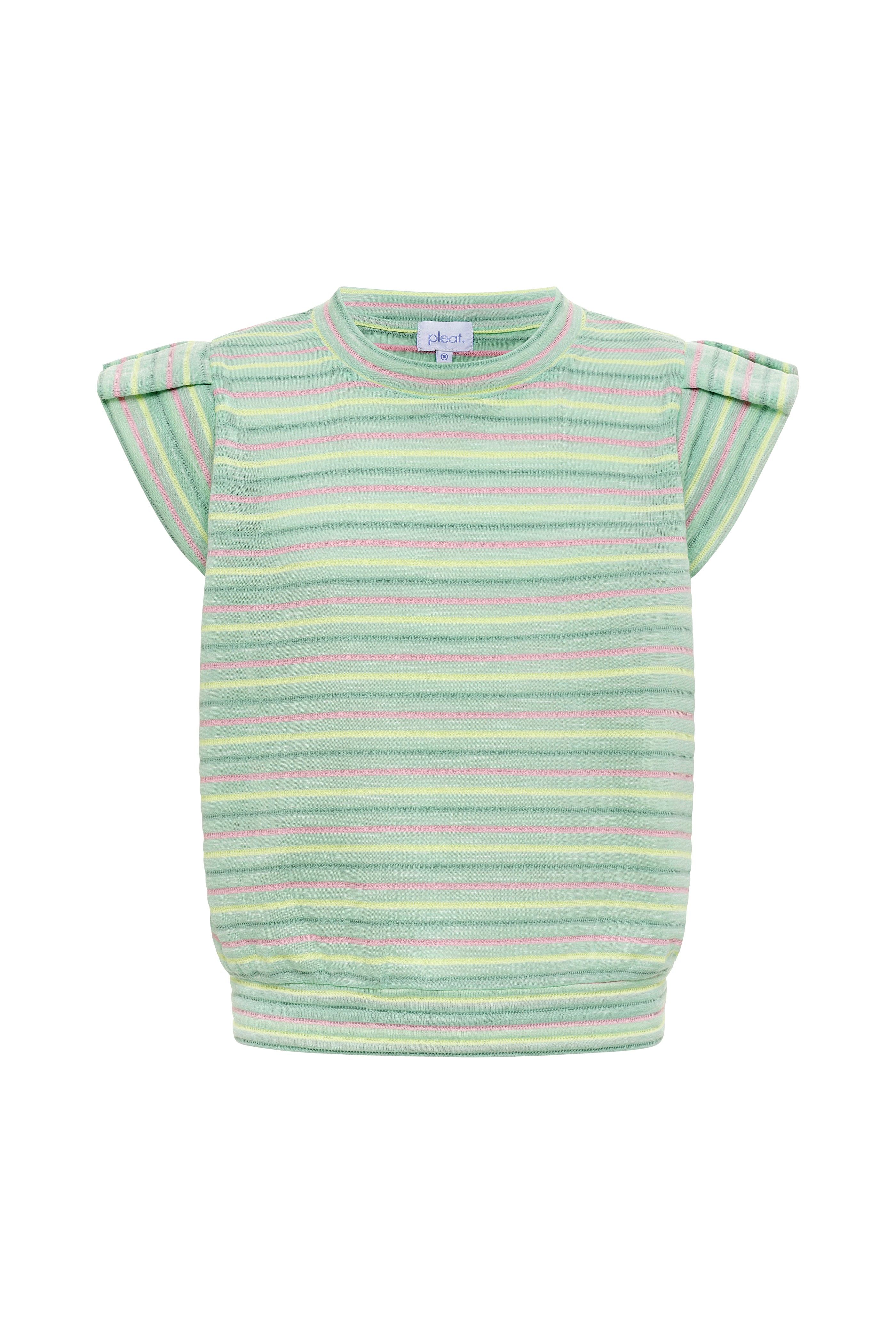 Olivia Top