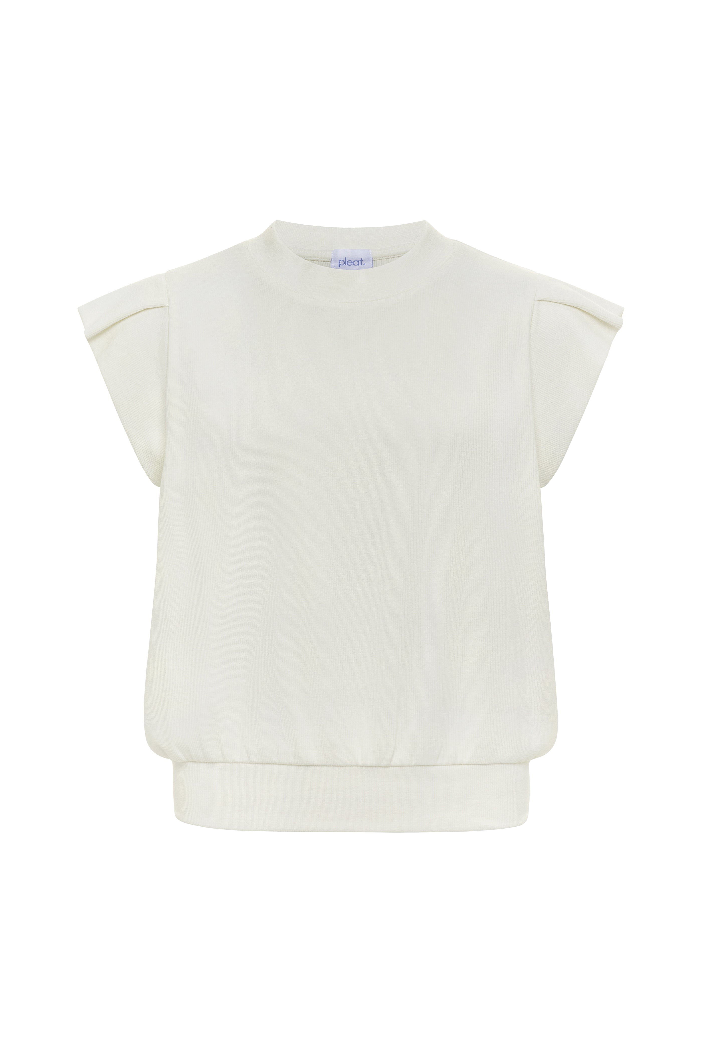 Olivia Top