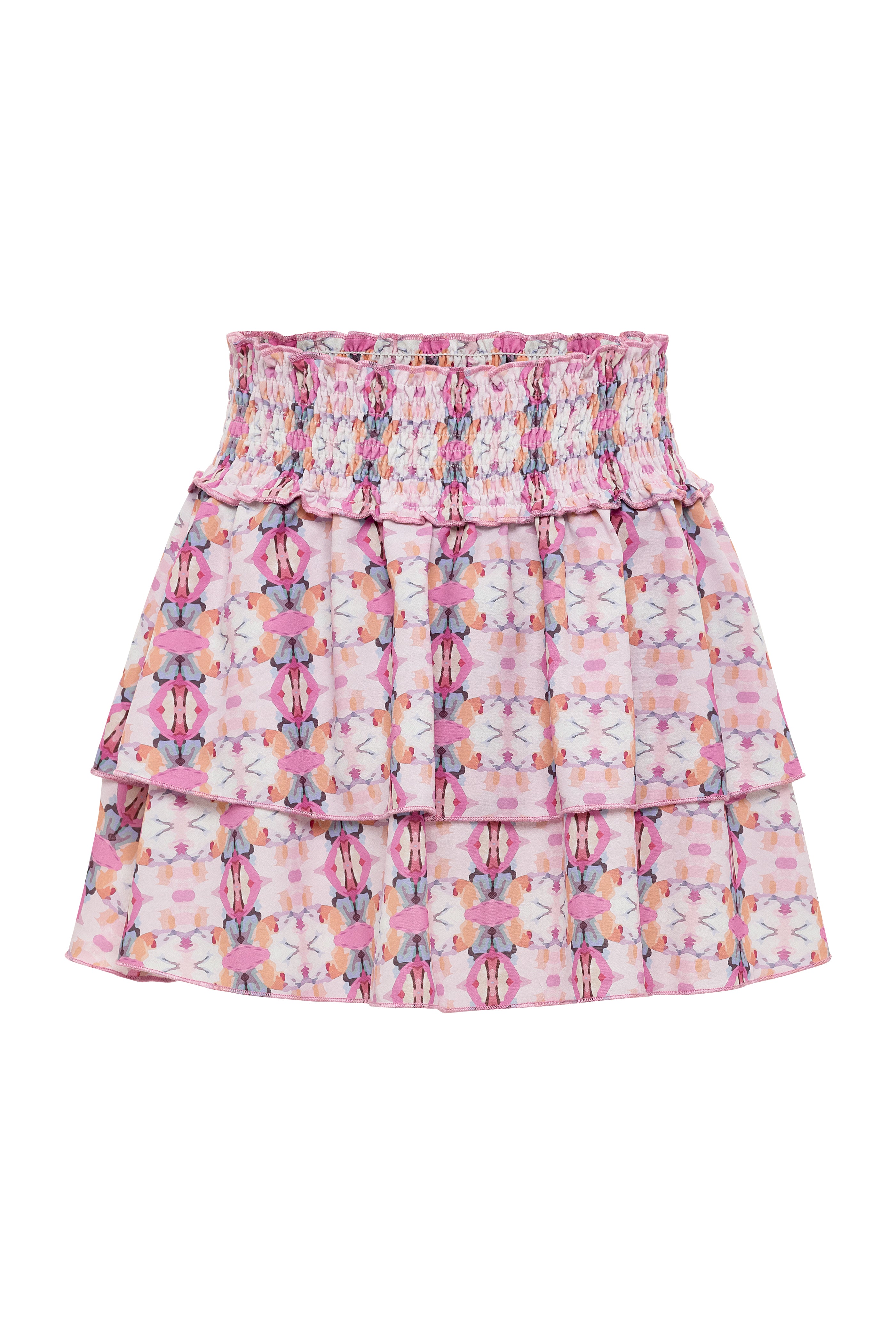 Scottie Skirt