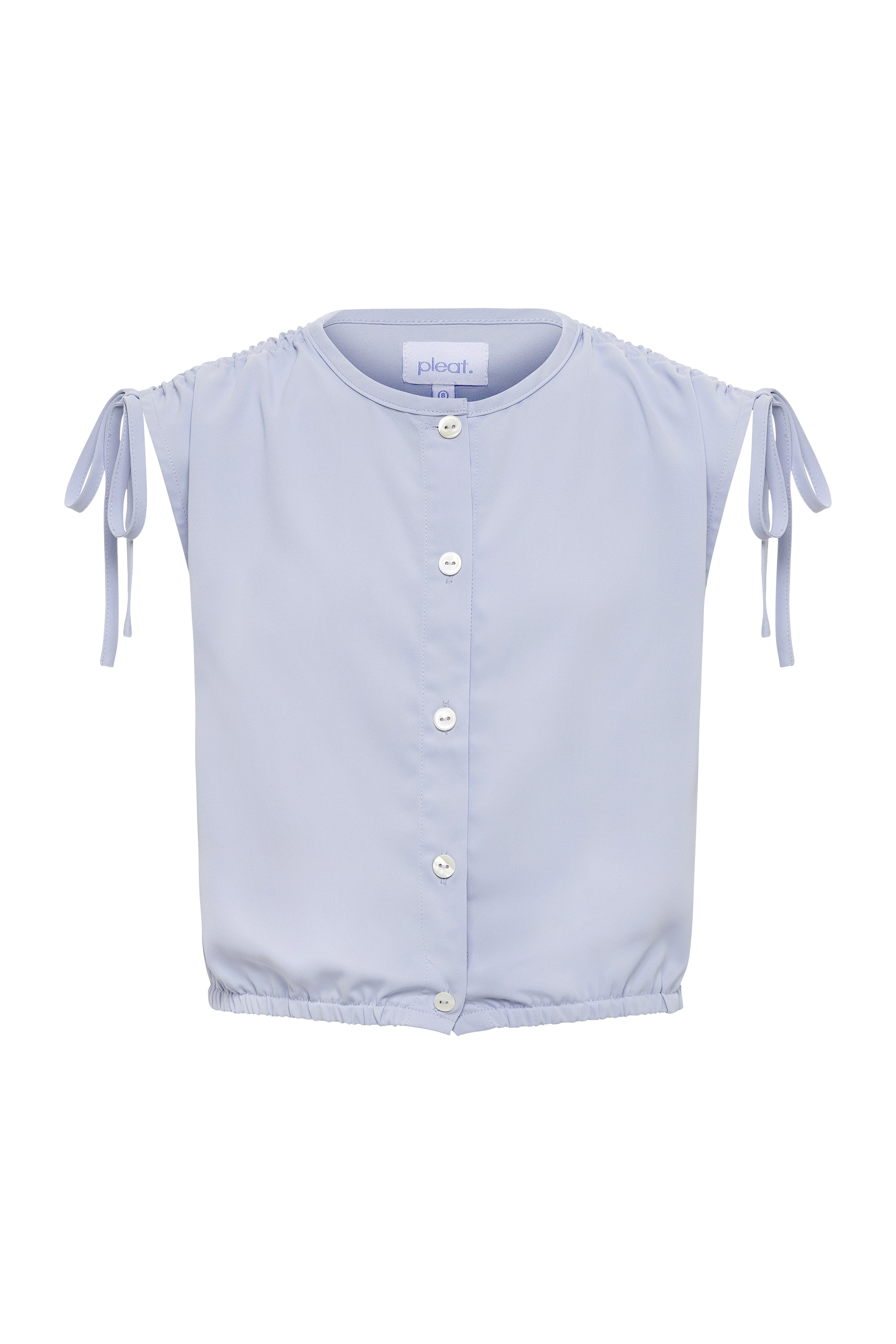 Maggie Top