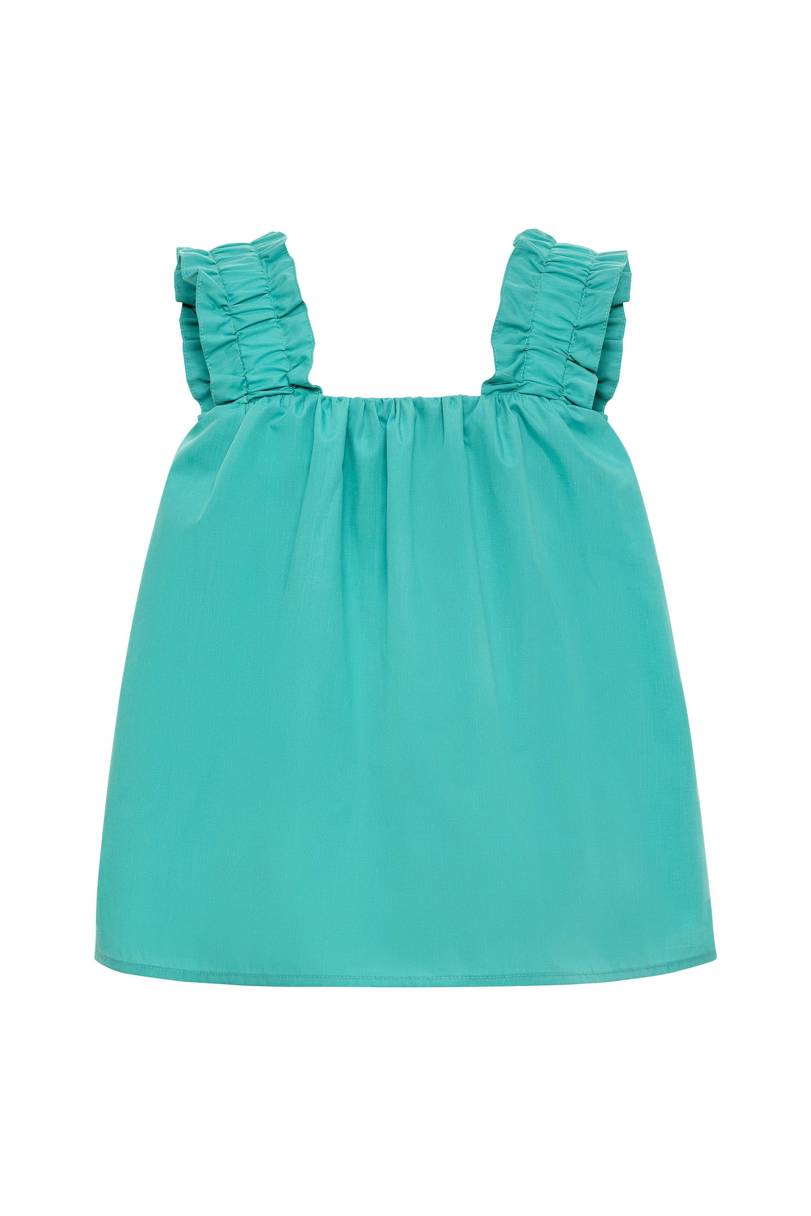 Holly Top