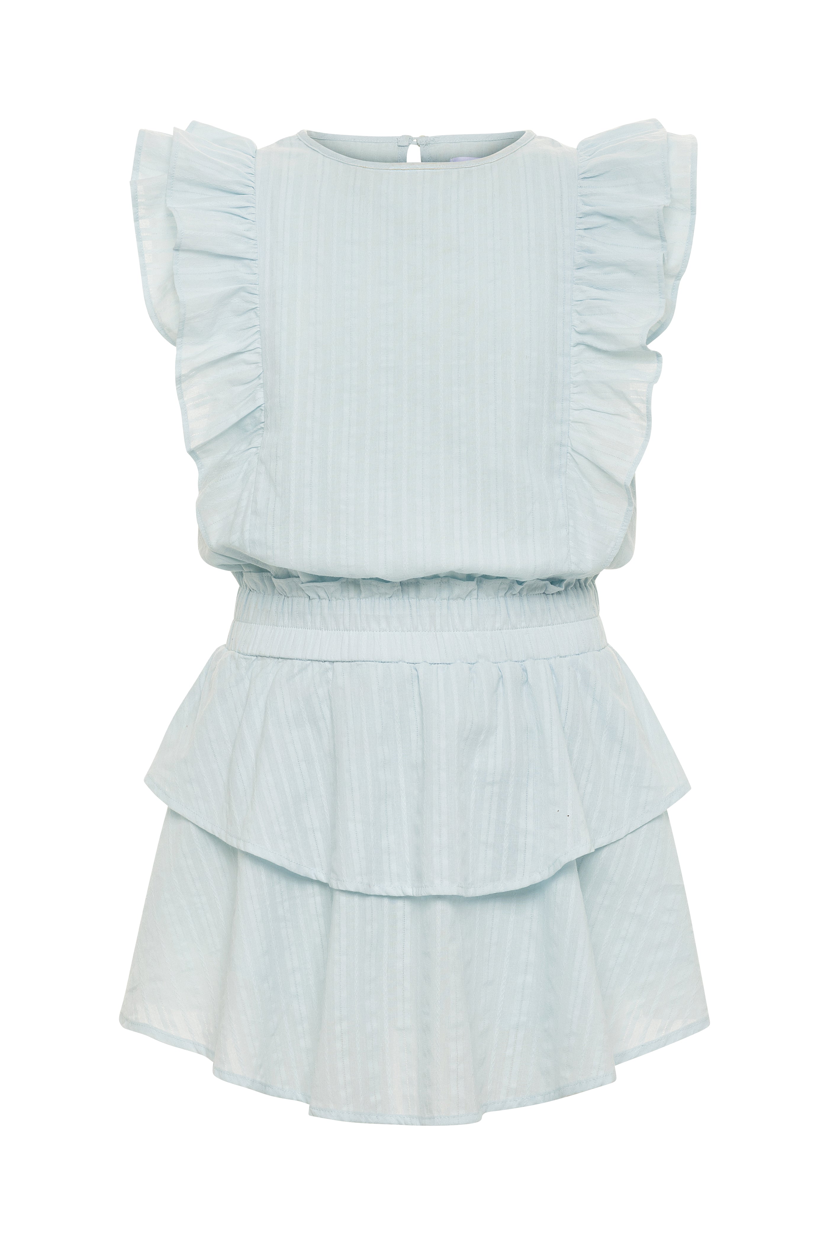 Gigi Dress