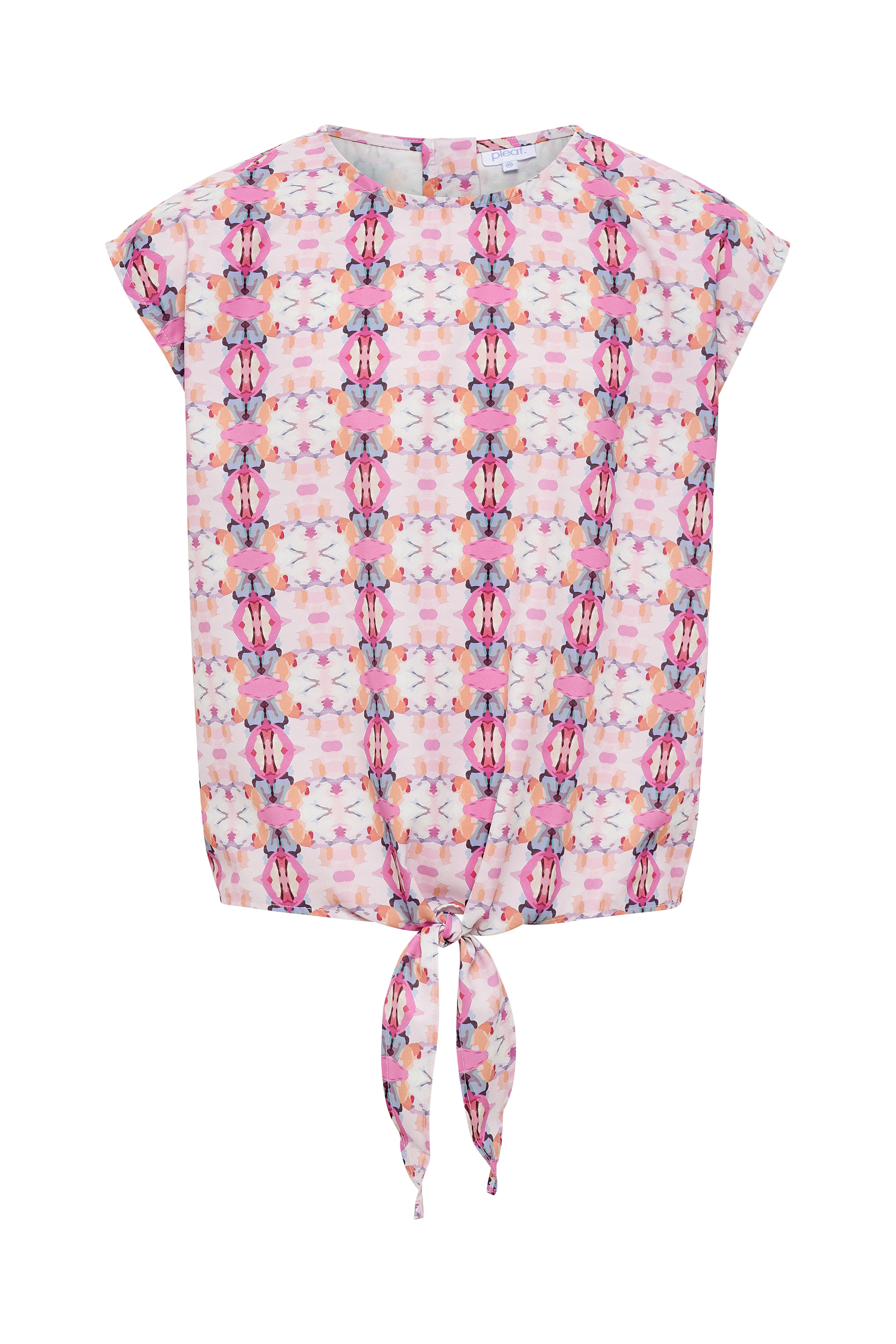 Tory Top