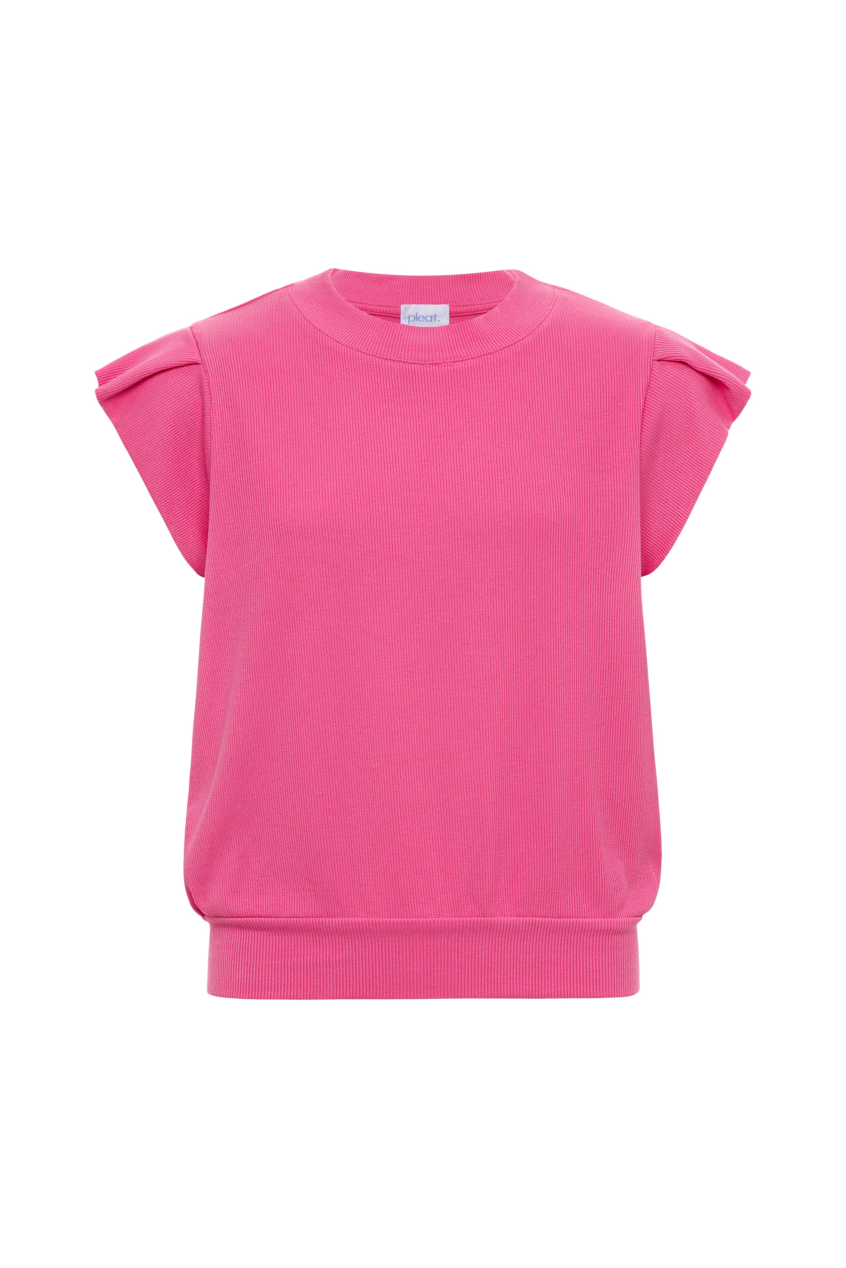Olivia Top
