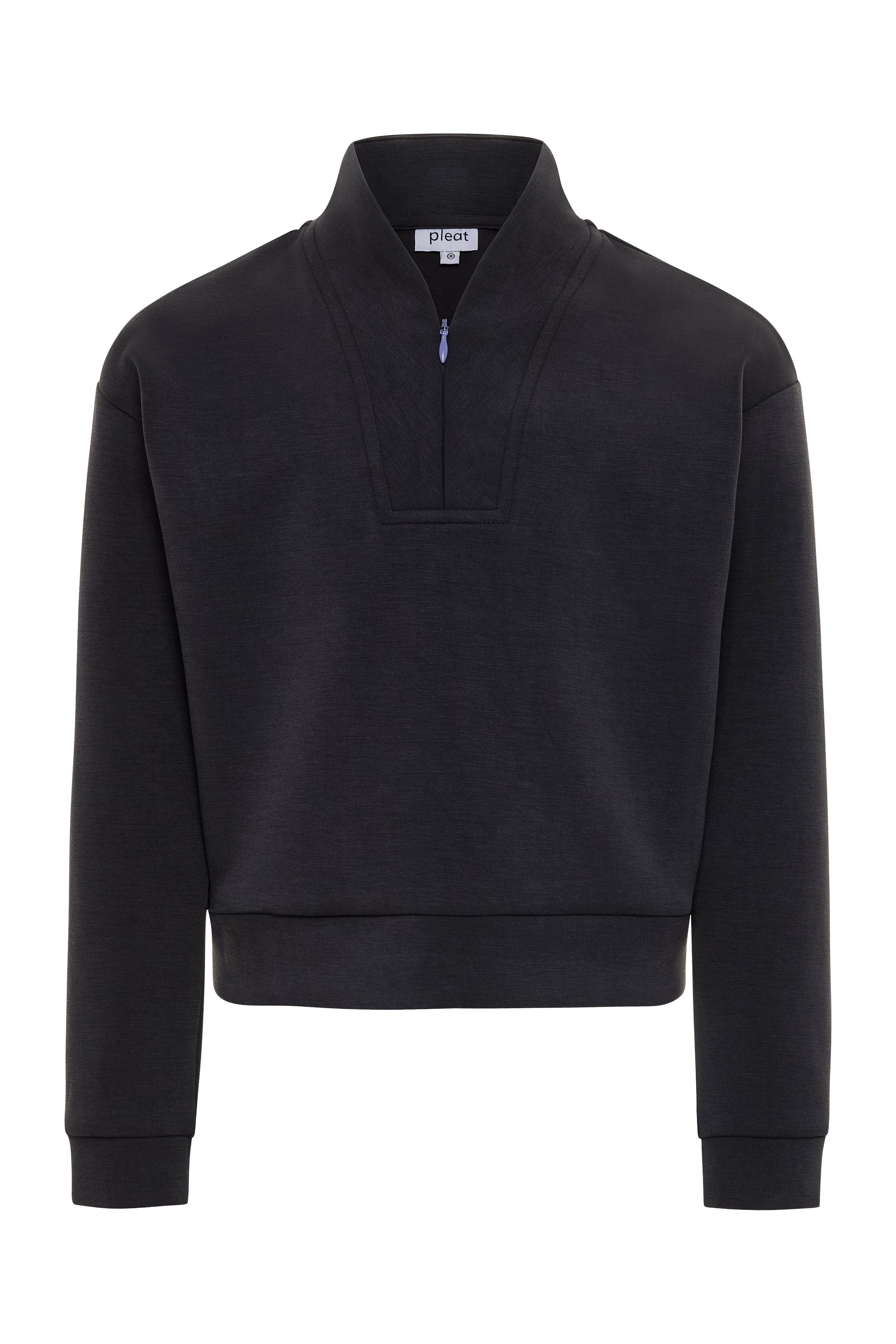 Liza Pullover