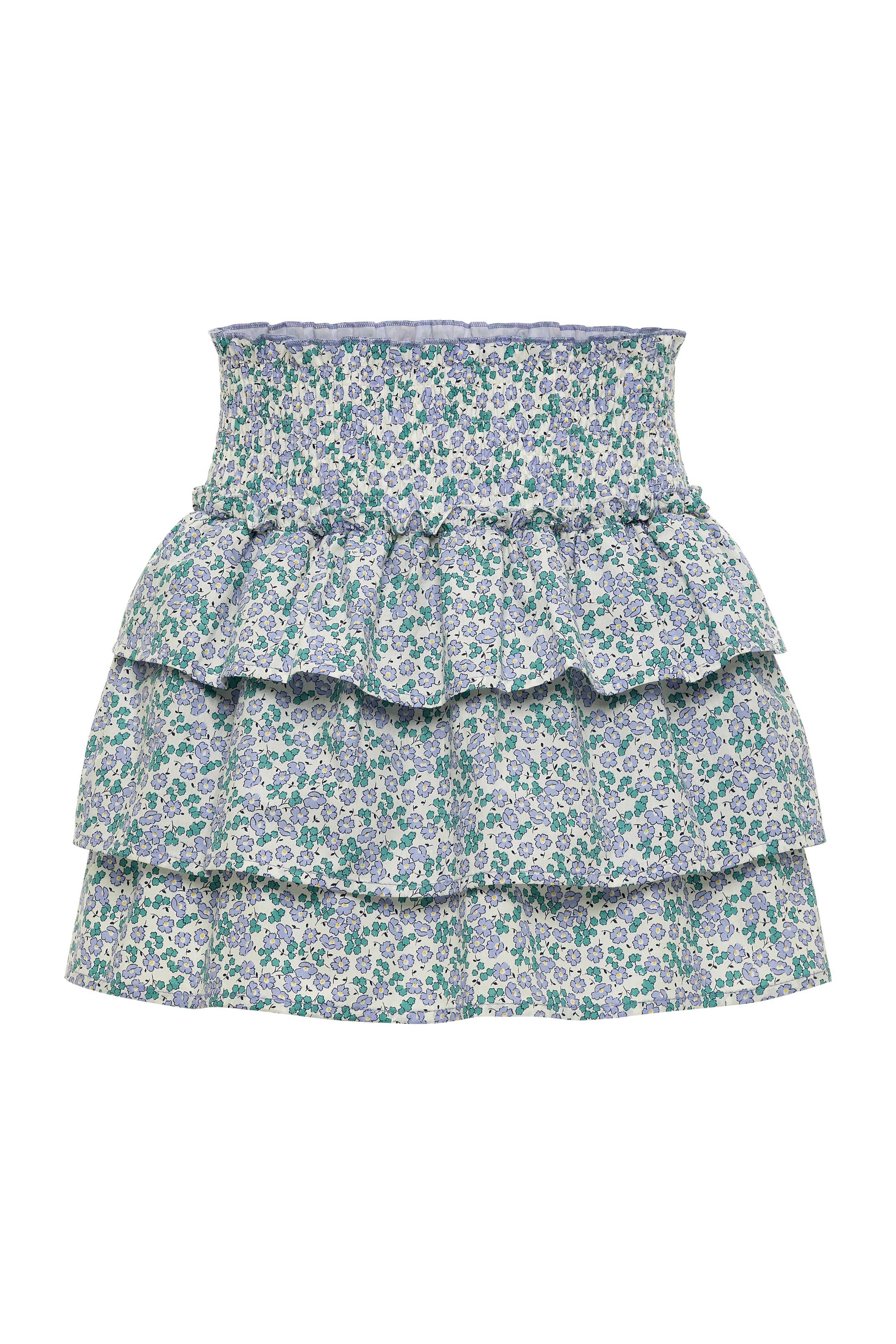Sally Skirt